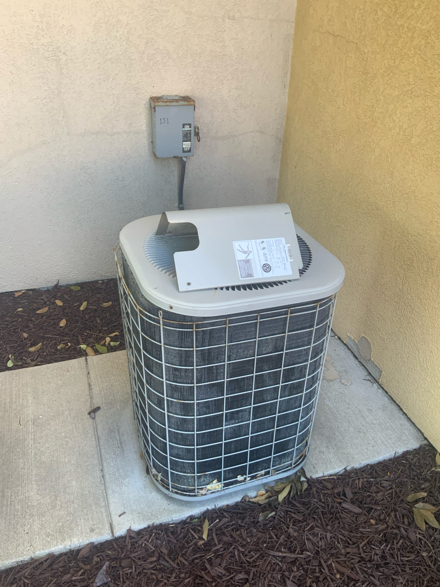 Image of a pristine office space after mold remediation. Focus on clean surfaces, bright lighting, and healthy-looking plants. Text overlay highlights benefits: 'Healthy Environment, Reduced Repair Costs, Peace of Mind.' Subtle callout to commercial mold testing and commercial-grade mold killer used.