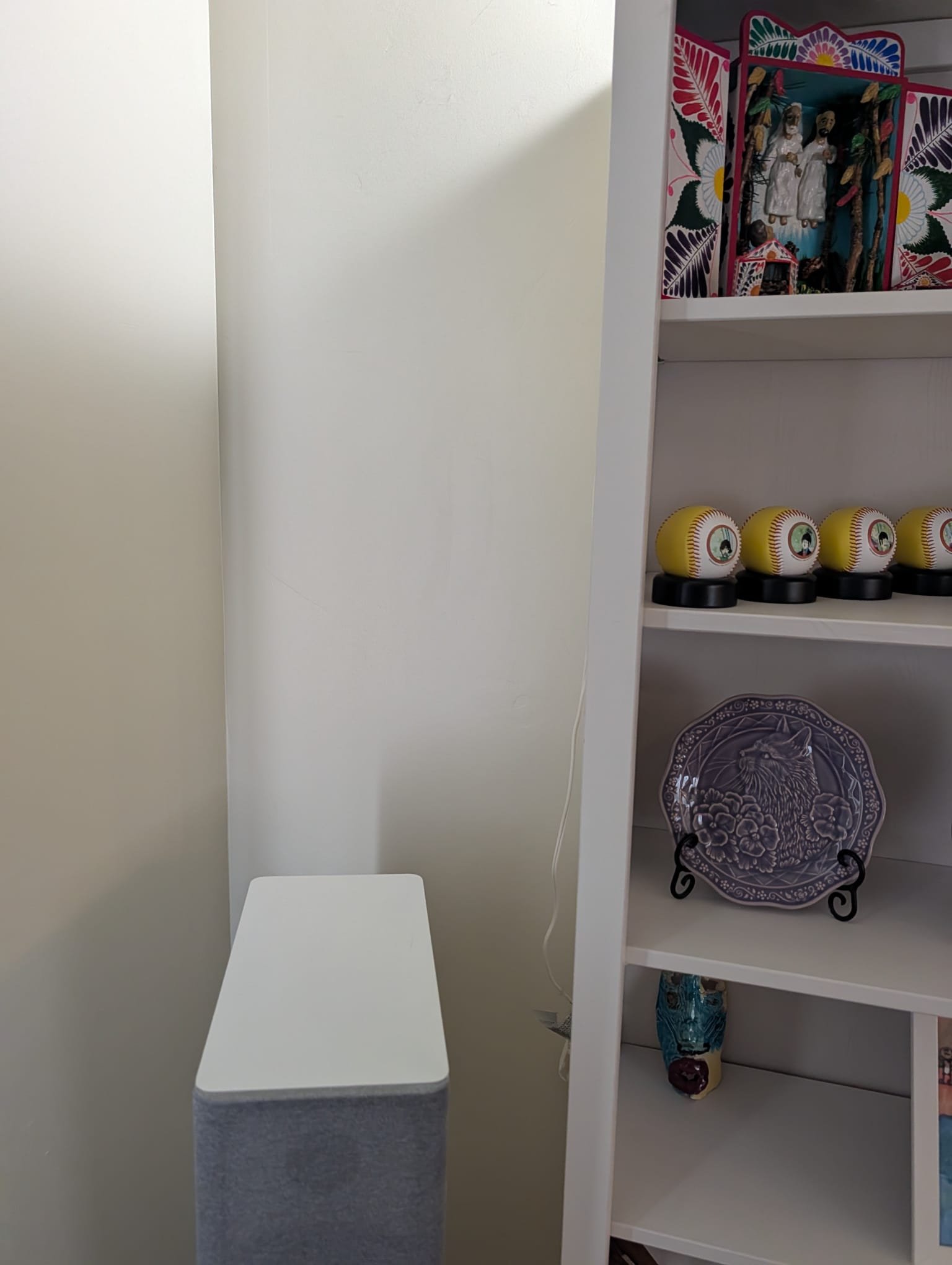 Image shows a before-and-after of a burst pipe repair. On the left, a flooded room with a damaged pipe. On the right, the repaired pipe and a drain snake, implying the use of tools to clear any blockage contributing to the burst. A small inset image demonstrates a DIY drain snake made from a wire hanger, suggesting a cost-effective solution.