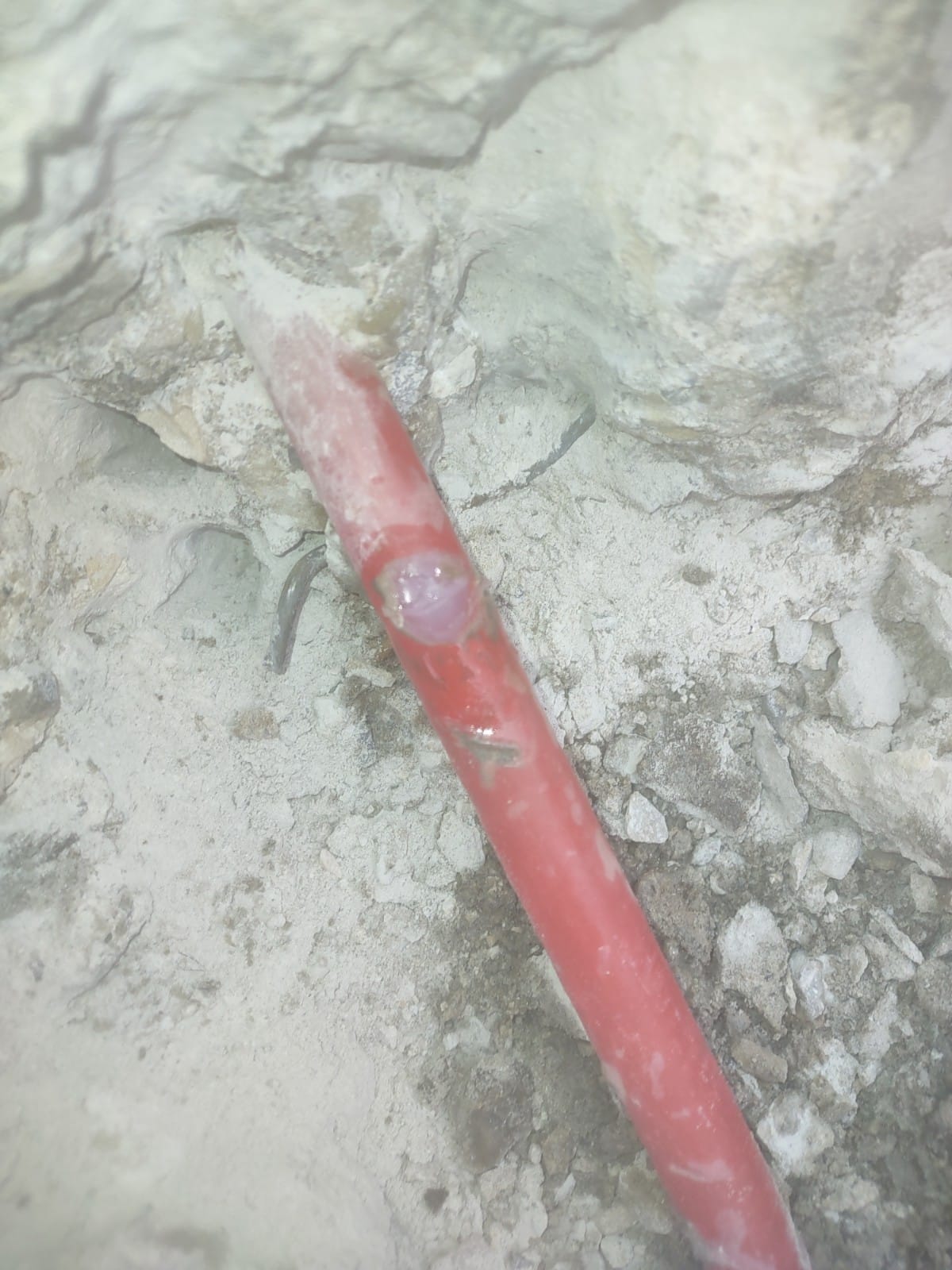 Modern, attractive multizone heat pump indoor unit. Regular heating system checks and inspections ensure efficient operation.