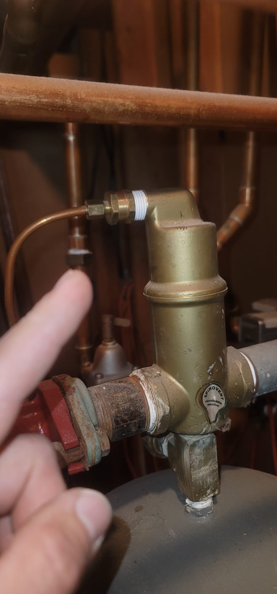 Image related to commercial boiler companies, showcasing commercial boilers and commercial boiler repair services for businesses.