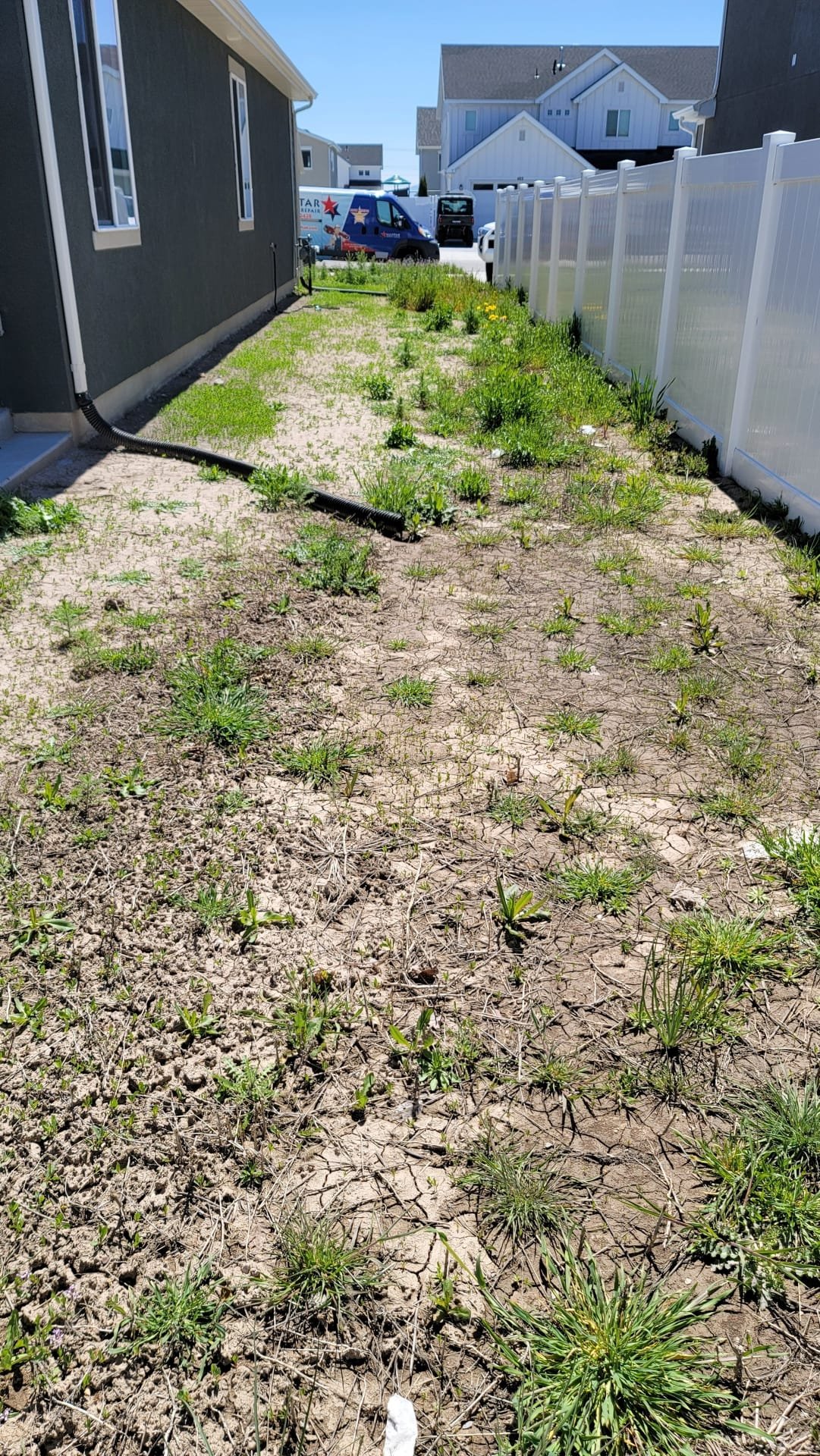 Basement storm and disaster remediation service promoting energy efficiency. Get help restoring your basement after a storm while exploring options for energy-efficient home improvements and potential tax credits.