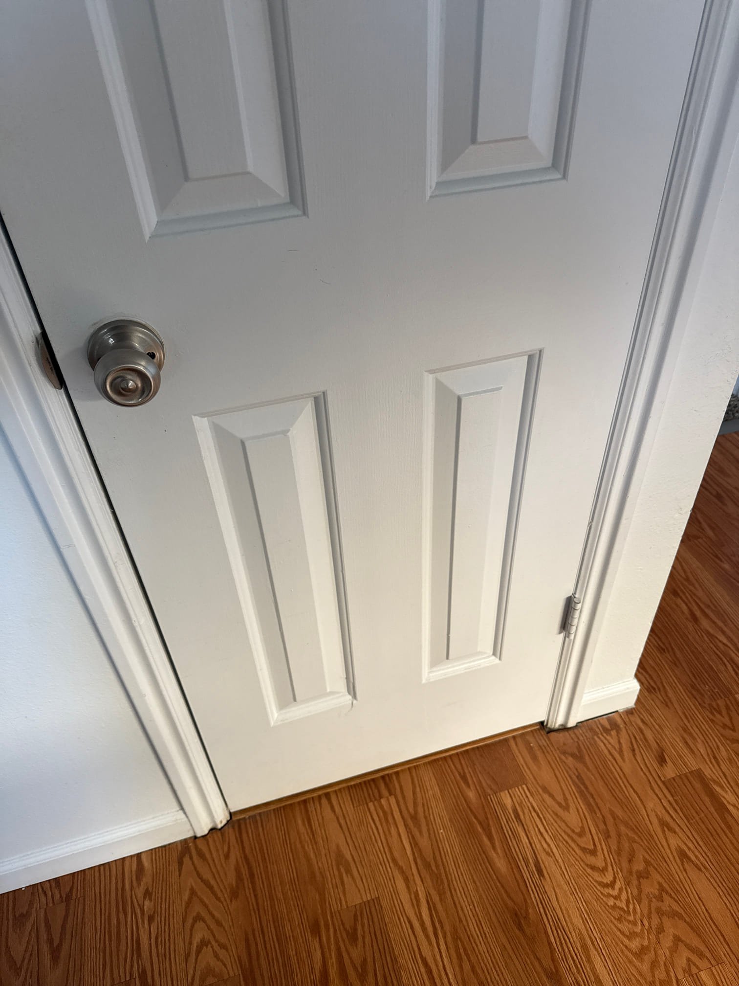 A commercial HVAC technician performing seasonal air conditioner maintenance on a rooftop unit. Clean filters and shiny, well-maintained components suggest efficiency and cost savings for the business. This represents a key aspect of commercial air conditioning maintenance repair, ensuring optimal performance.