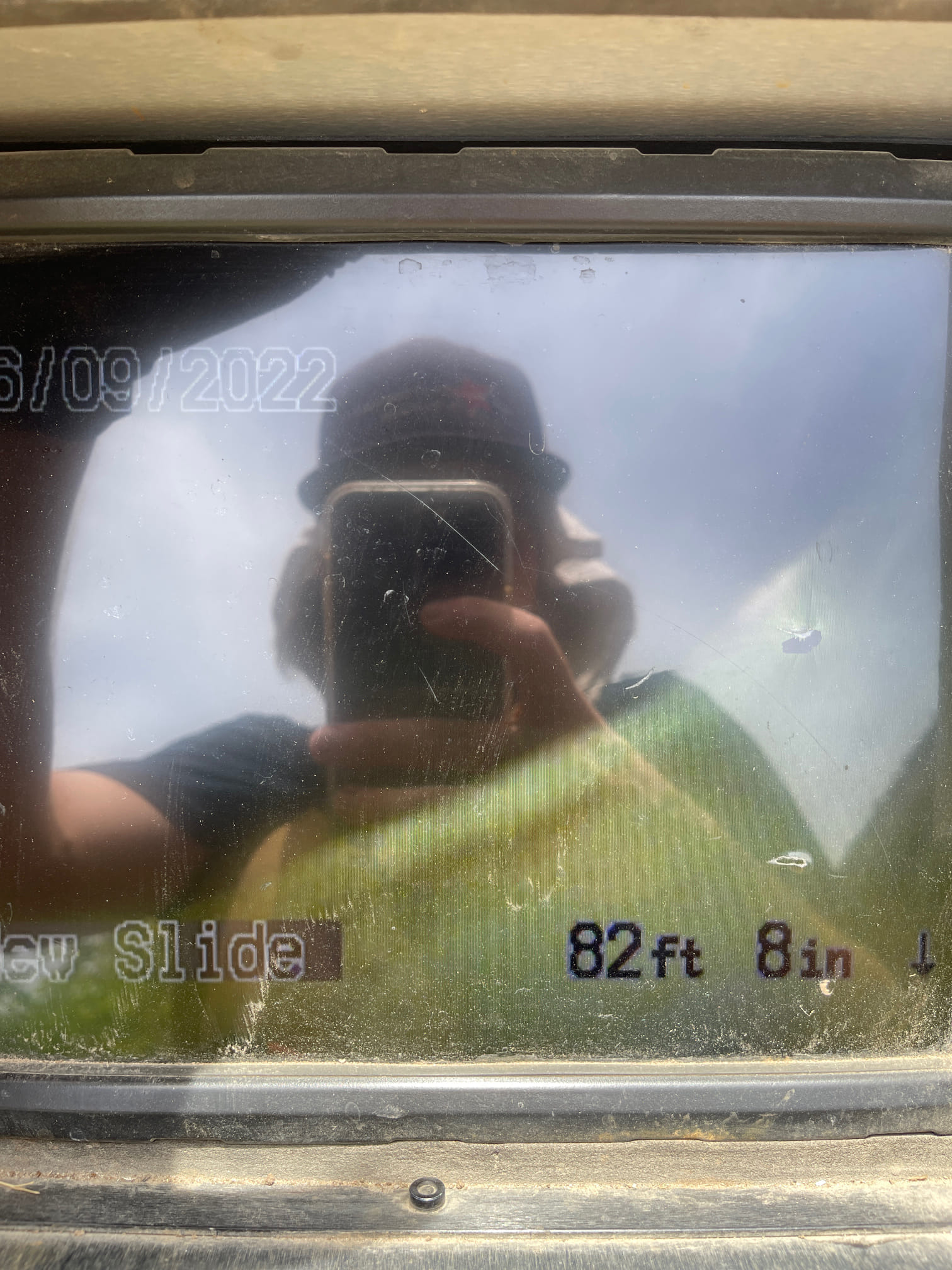 Frustrated with a clogged sink? This image shows a gleaming, perfectly draining sink after a quick stopper fix. No special tools needed! Imagine the relief of a smoothly flowing drain, just like the efficient HVAC systems you find at a Trane store near you. Learn 'how to pull out a sink stopper' and achieve this satisfying result yourself!