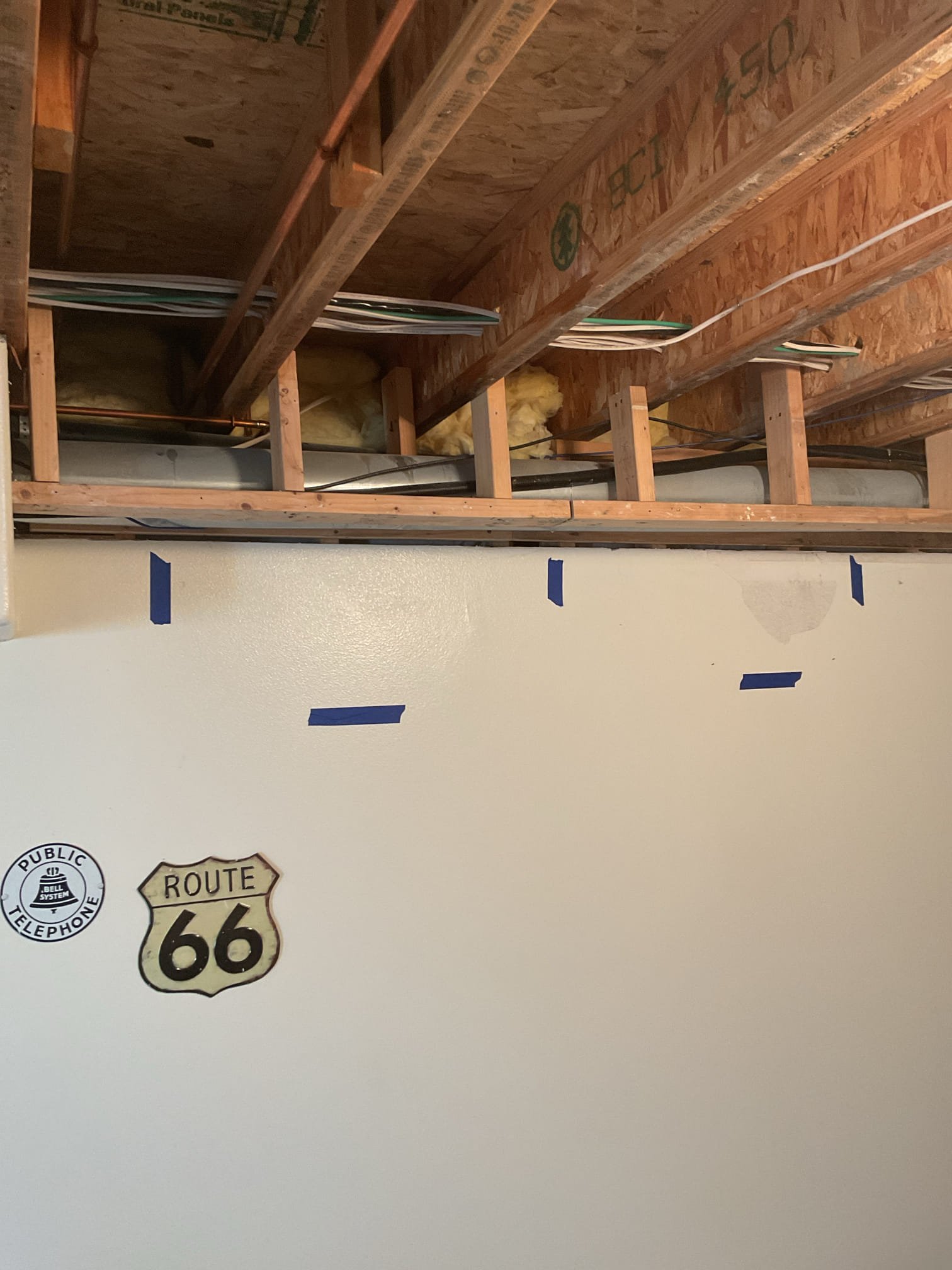 Clean, clear water flows from every tap, showcasing the benefits of a whole house water filter. Spotless dishes, shiny fixtures, and healthy-looking skin and hair emphasize the difference a whole house water conditioner and filter can make, addressing the question: Do whole house water filters work? Visuals of healthy plants watered from the tap further highlight the advantages.