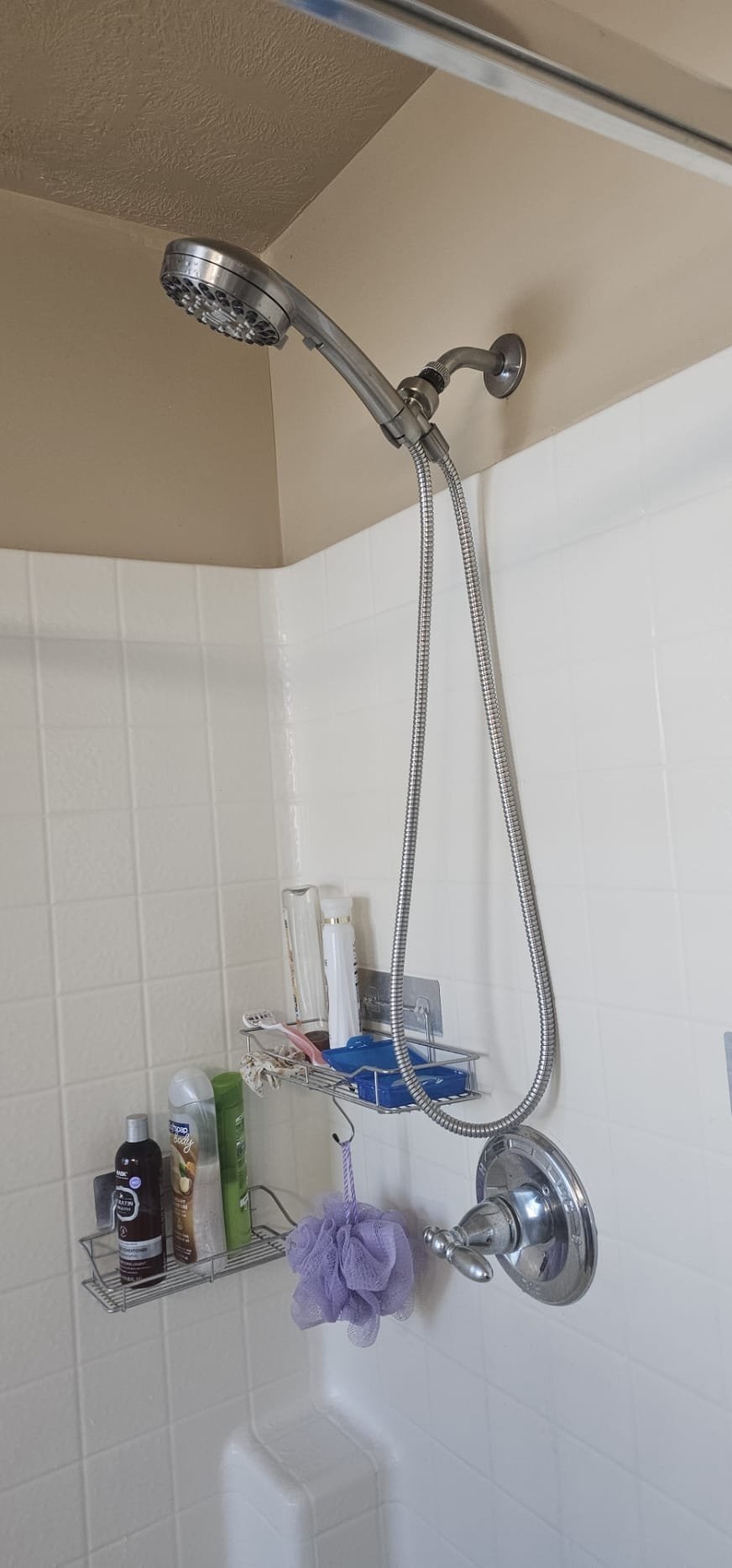 Gleaming bathroom faucet with a tight seal, showcasing the benefit of a new gasket. Hints at easy sink faucet replacement and leak-free connections, similar to reliable exterior faucet solutions.