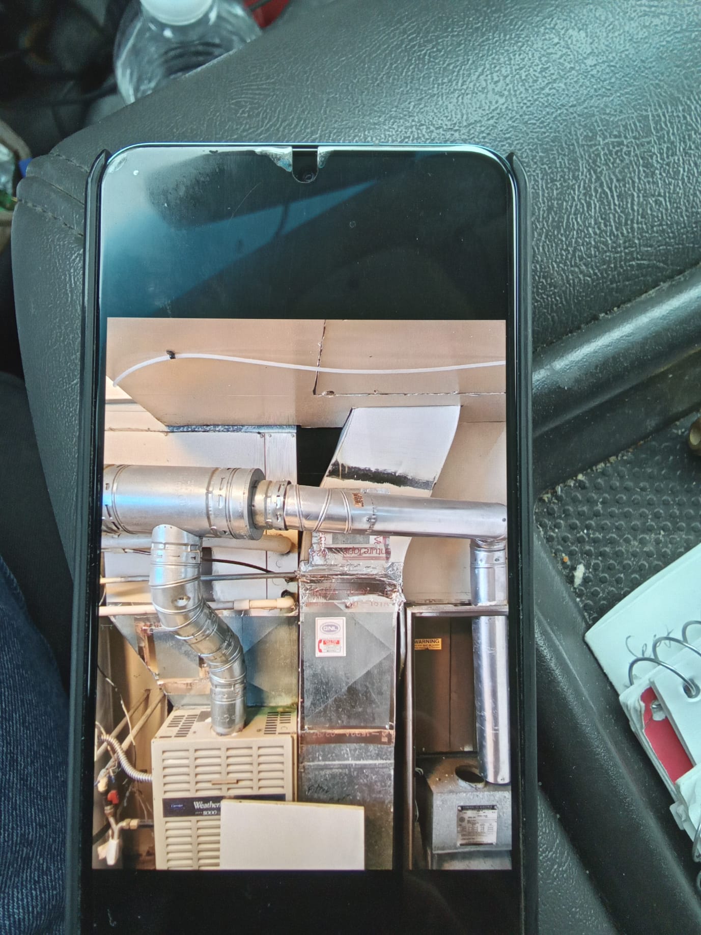 Glenview furnace repair service specializing in Ducane furnaces. Expert technicians provide reliable heating repairs for all furnace makes and models, ensuring efficient and affordable solutions to restore warmth to your home.