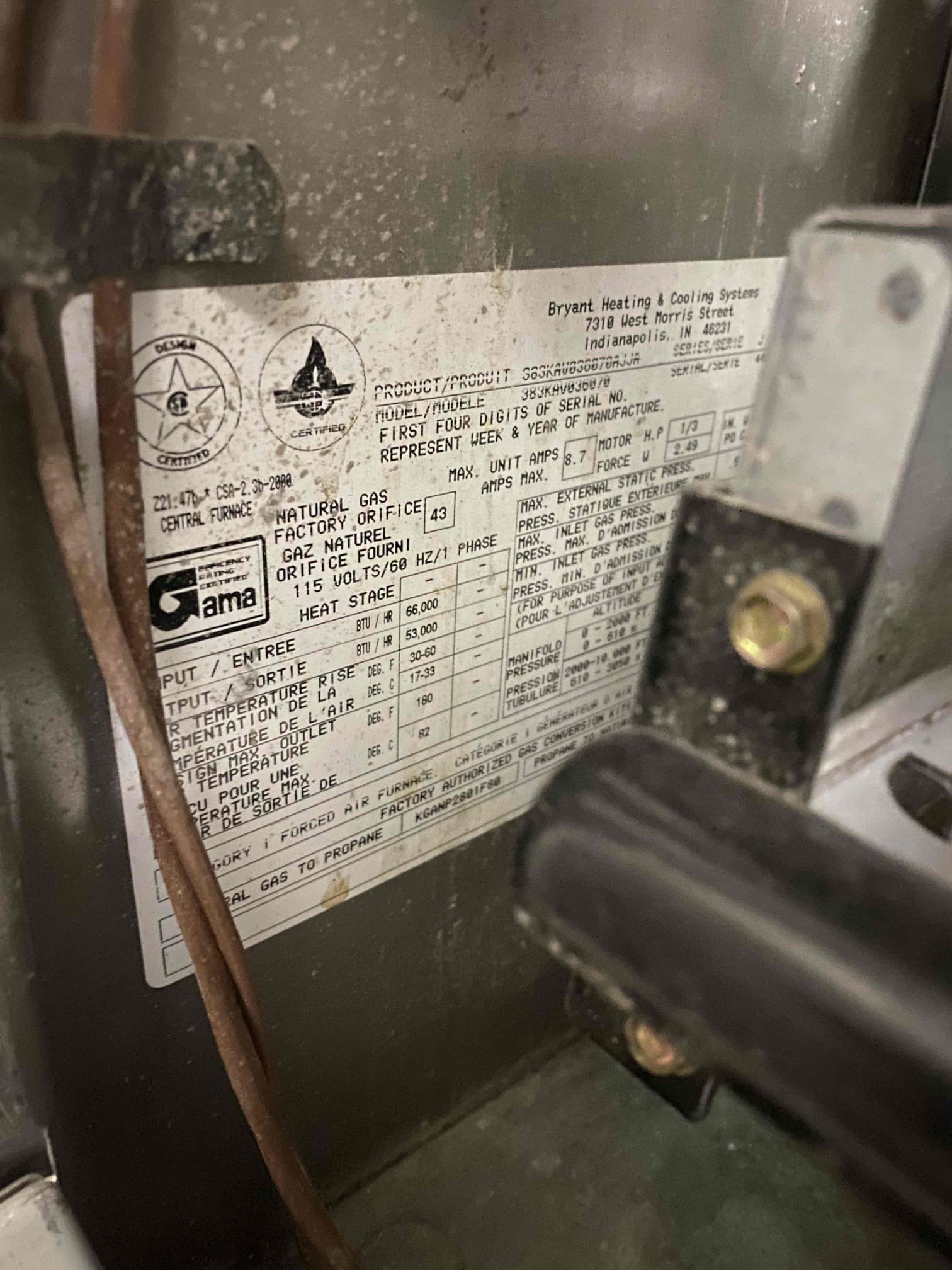 A sleek, modern patio air conditioner efficiently cools an outdoor commercial space, suggesting clean, purified air and highlighting the benefits of regular commercial air conditioning tune-ups for optimal performance and customer comfort.