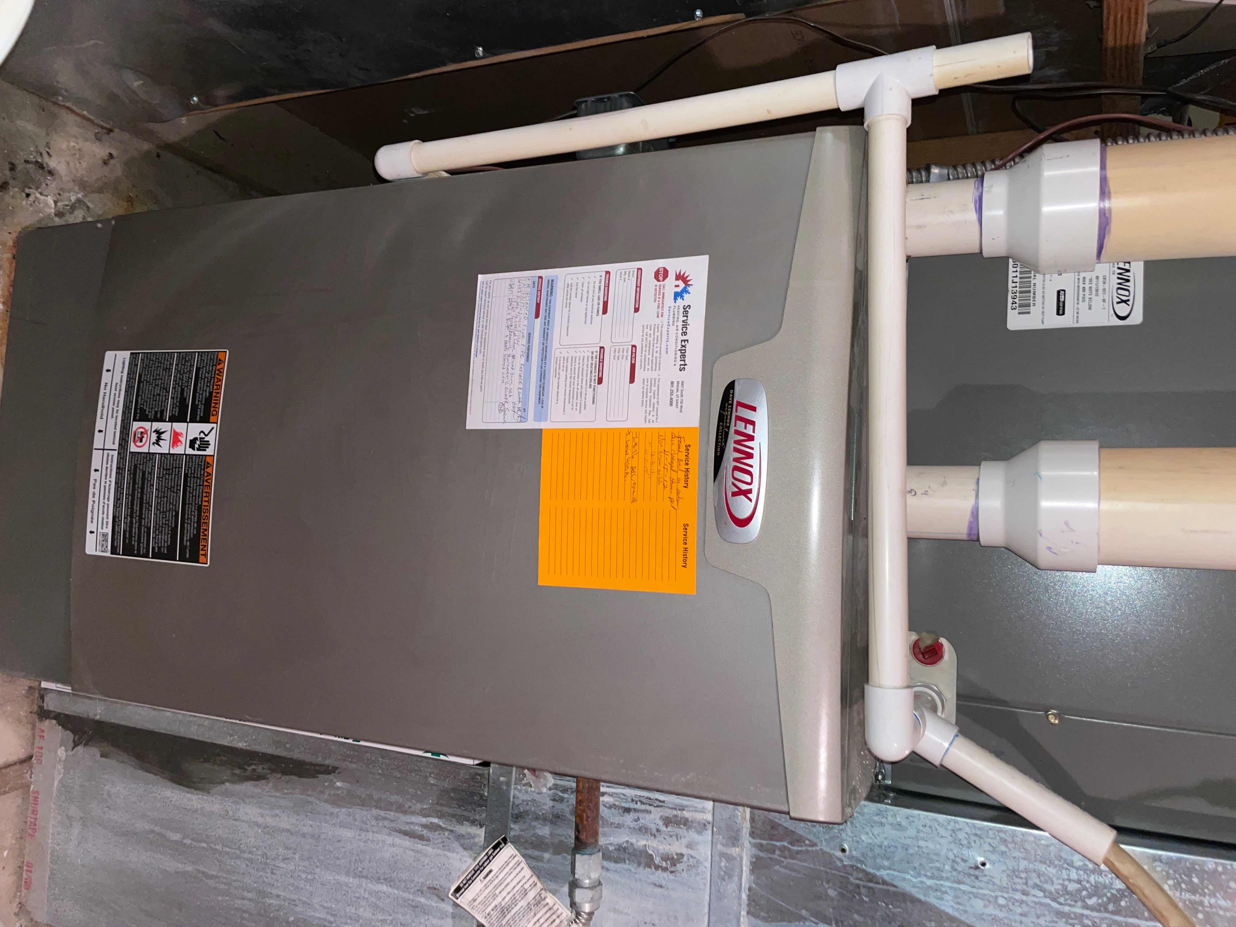 A high-pressure sewer jetting kit blasts away stubborn grease and debris, showcasing a cost-effective solution for commercial sewer tune-ups and grease pumping services. Clean pipes ensure optimal flow and prevent costly backups.