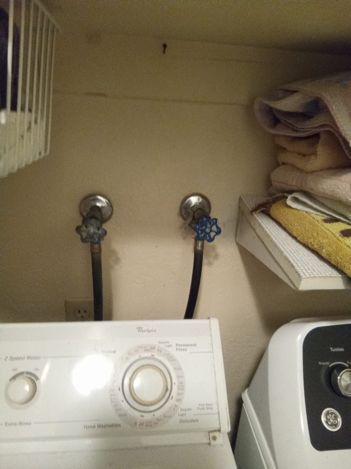 Professional basement drywall water damage cleaning service addresses moisture issues, often connected to poor dryer vent systems. Protect your home from water damage and mold with expert cleaning and ensure proper dryer vent maintenance.