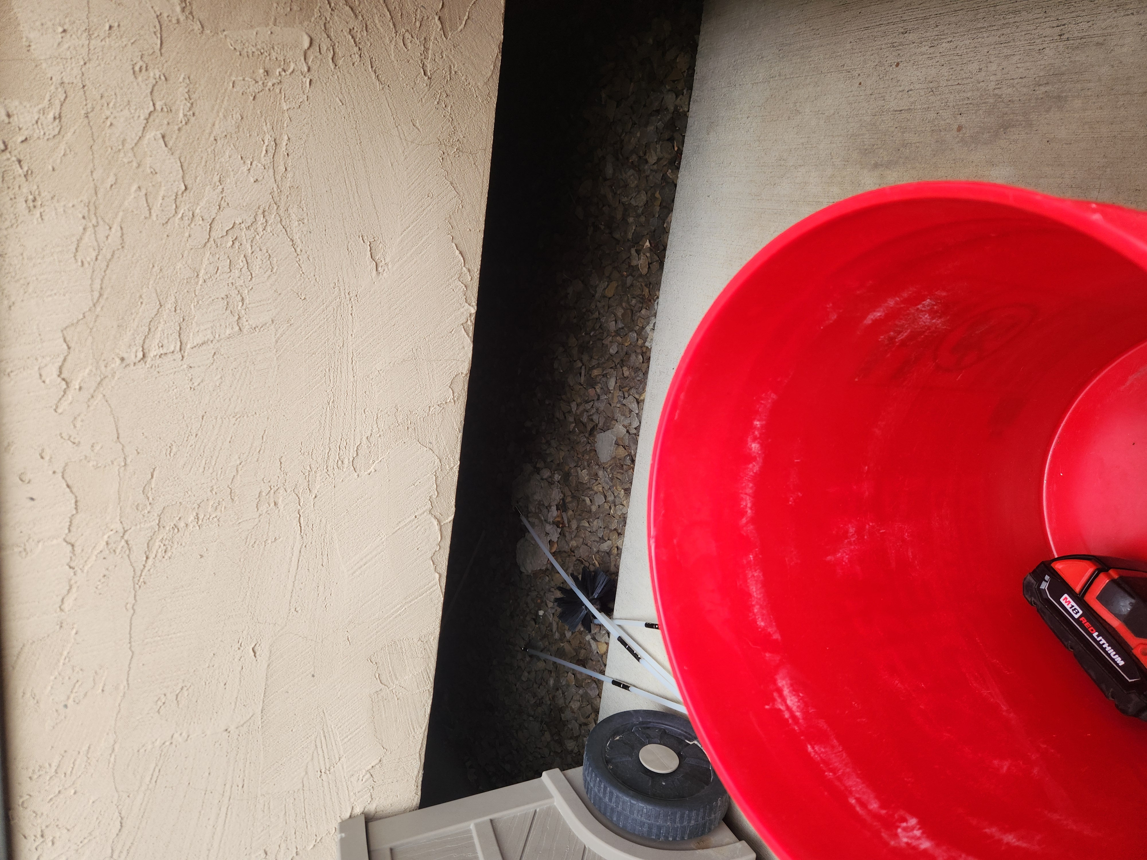 Dealing with home maintenance? Learn how to remove mold from drywall, similar to tackling soot stains or ensuring clean water with RO water filter installation. Protect your home's surfaces and air quality with these essential DIY skills.