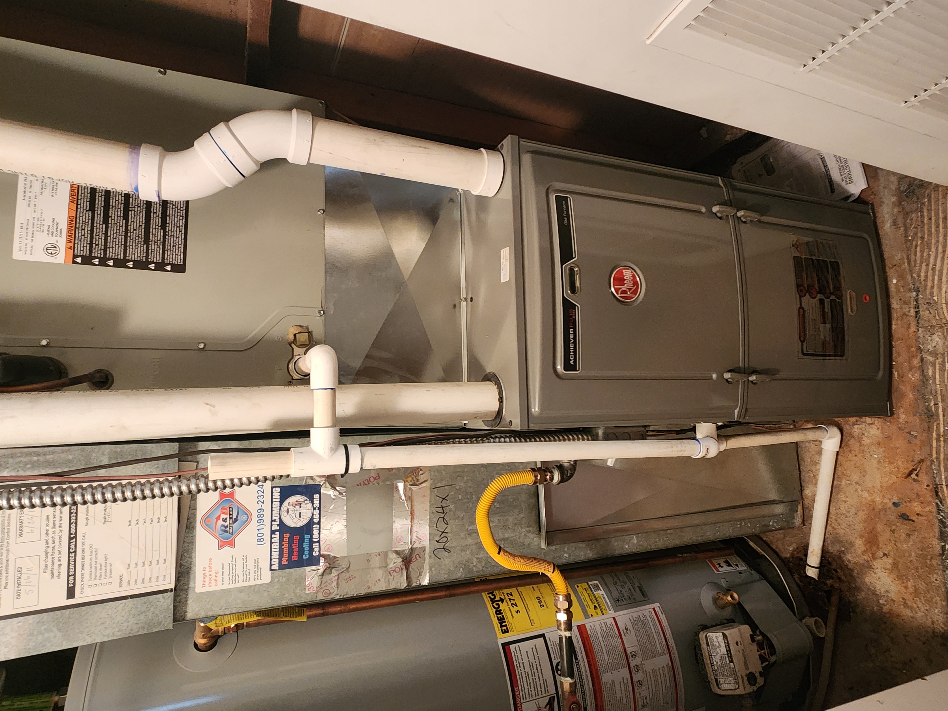Image of a commercial bathroom sink being cleaned with baking soda and vinegar, representing a cost-effective DIY method for mold removal. Alternatively, professional commercial bathroom mold cleaning services offer comprehensive solutions. The image highlights the balance between DIY and professional services for maintaining a mold-free commercial restroom.