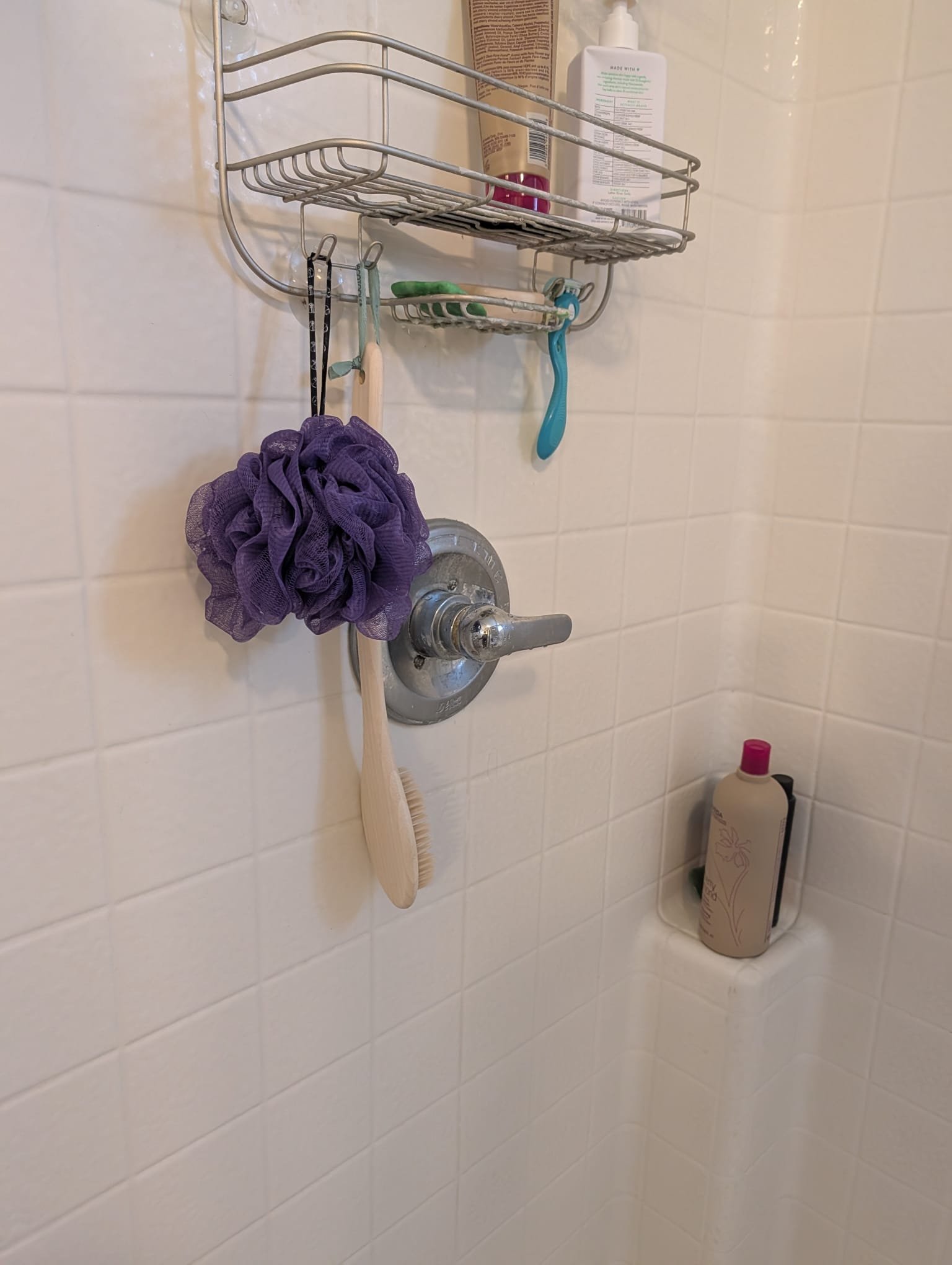 Exterior of Daikin Industries Houston facility. Spotless grounds and modern architecture suggest efficient systems. This level of care extends to their internal infrastructure, minimizing potential drain issues and the need for extensive drain inspection repair.