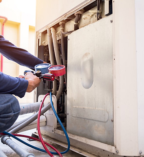 Swift-and-reliable-commercial-AC-repair-services-to-restore-cooling-efficiency. Trust-our-experts-for-efficient-solutions-to-keep-your-business-environment-cool-and-comfortable