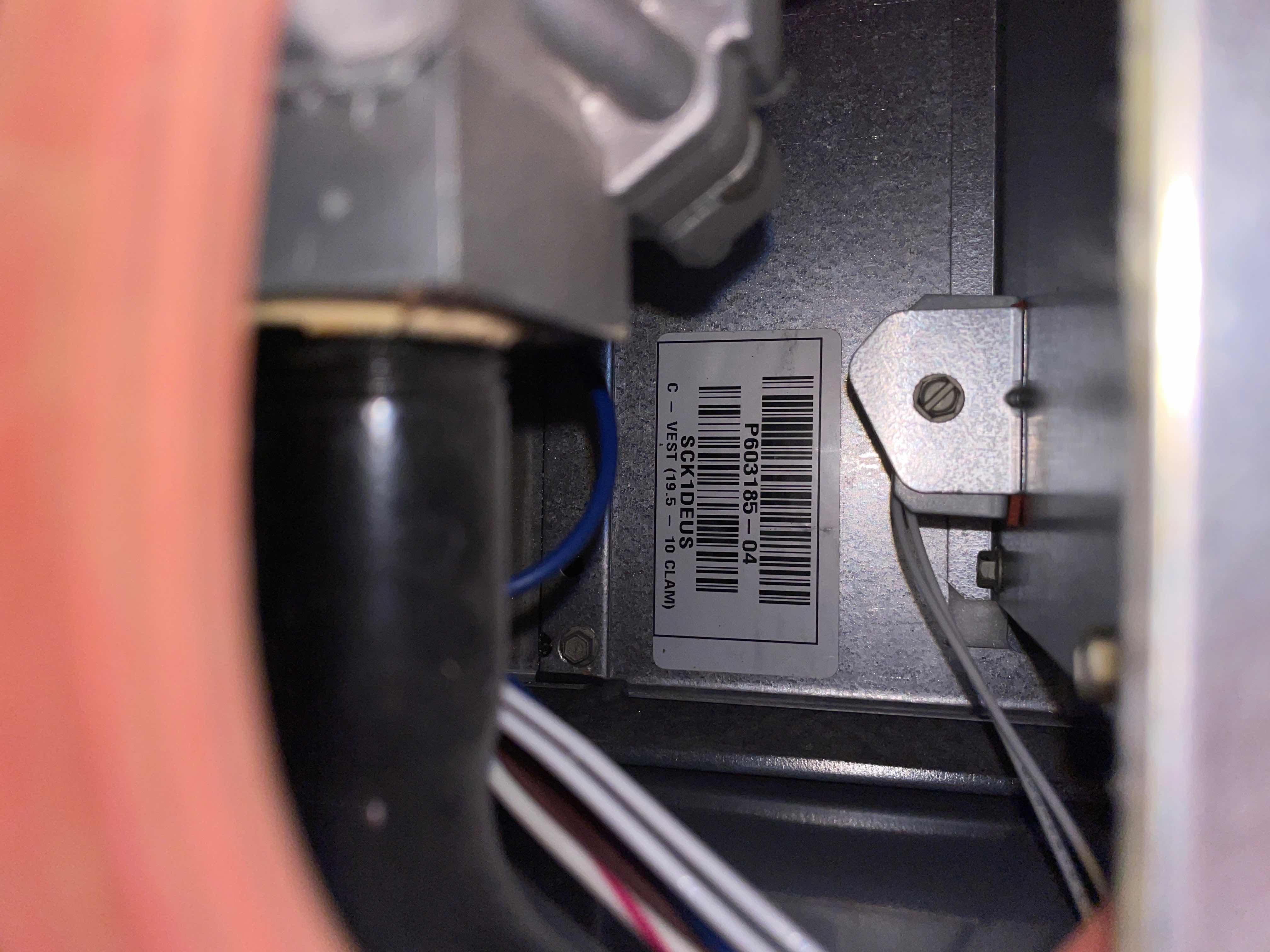 Image of pipe lining equipment in action, showcasing a seamless and durable pipe repair solution. Highlights the advanced technology used by top plumbing companies, emphasizing efficiency and long-lasting results. Plumbing accessories and tools are neatly organized, demonstrating professionalism and preparedness.