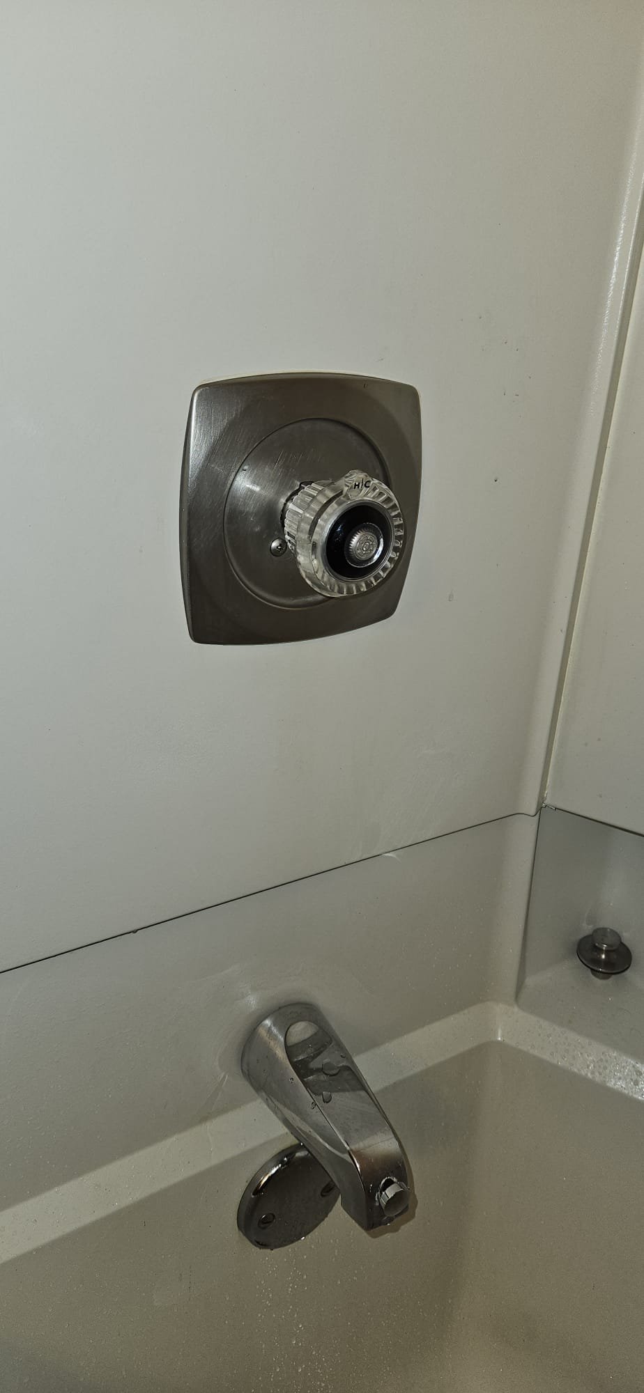 Protect your home with sewer gas detectors. Early detection is key, especially before residential sewer inspections using a Ridgid camera reveal hidden issues.