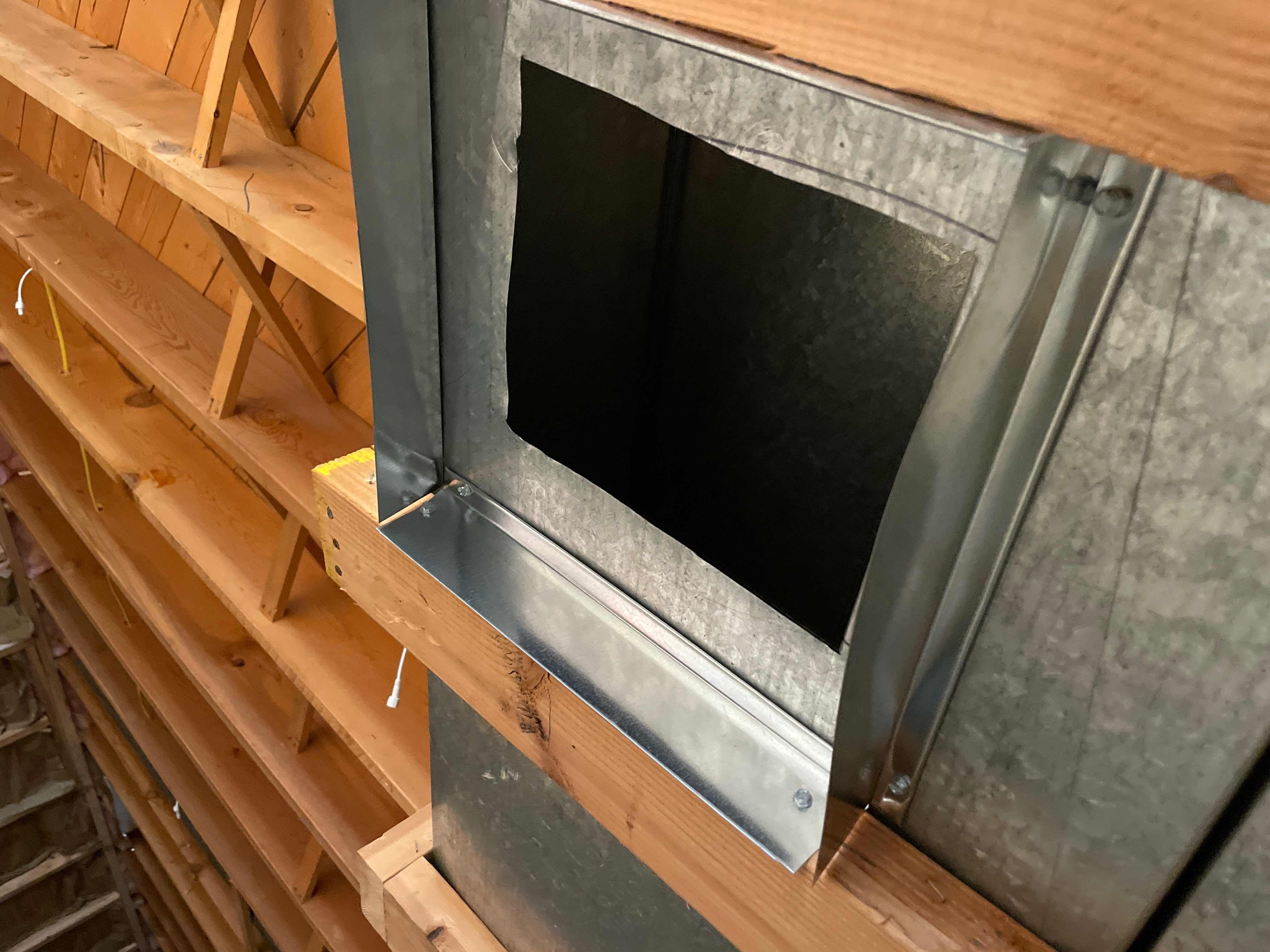 Clean, clear water flowing from a modern reverse osmosis system installed beneath a sink, subtly reflecting the sleek, ductless AC unit mounted on the nearby wall. The bright kitchen symbolizes healthy living and efficient, space-saving solutions, highlighting the benefits of both purified water and climate control without bulky ductwork. A close-up of the RO system's filter emphasizes purity, while the ductless AC suggests quiet, zone-specific cooling.