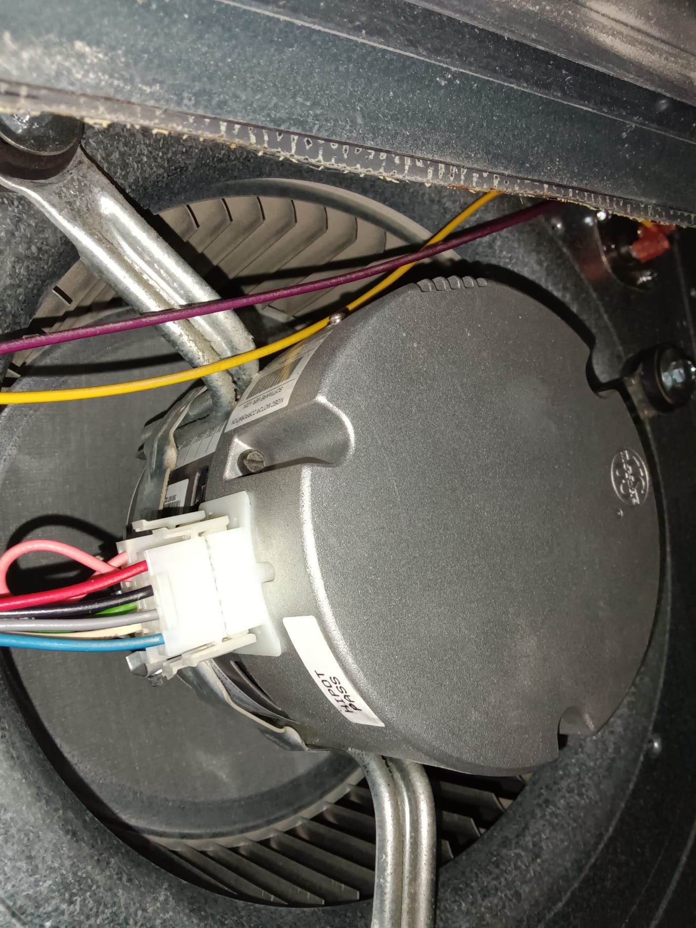 Serving Payson, Utah, we provide 5-stage whole house water filtration systems for clean, safe water. Like our air filtration systems, our water filters ensure a healthy home environment. Breathe easier and drink healthier with our local solutions.