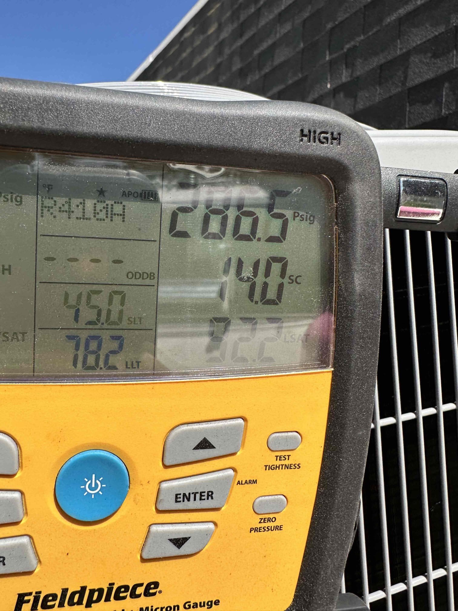 Clean, bright home interior showcasing fire odor removal after gas leak and residential fire. Image focuses on fresh air and scent of cleanliness, implying effective odor elimination and showcasing a positive estimate outcome.