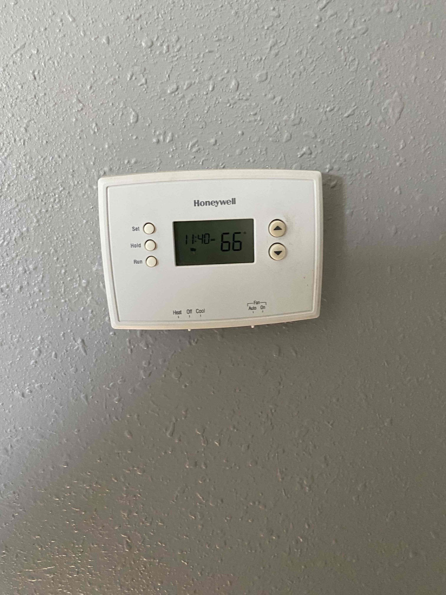 A gleaming new furnace, professionally installed, promises warmth and efficiency. The expert furnace installation ensures a comfortable, worry-free home.