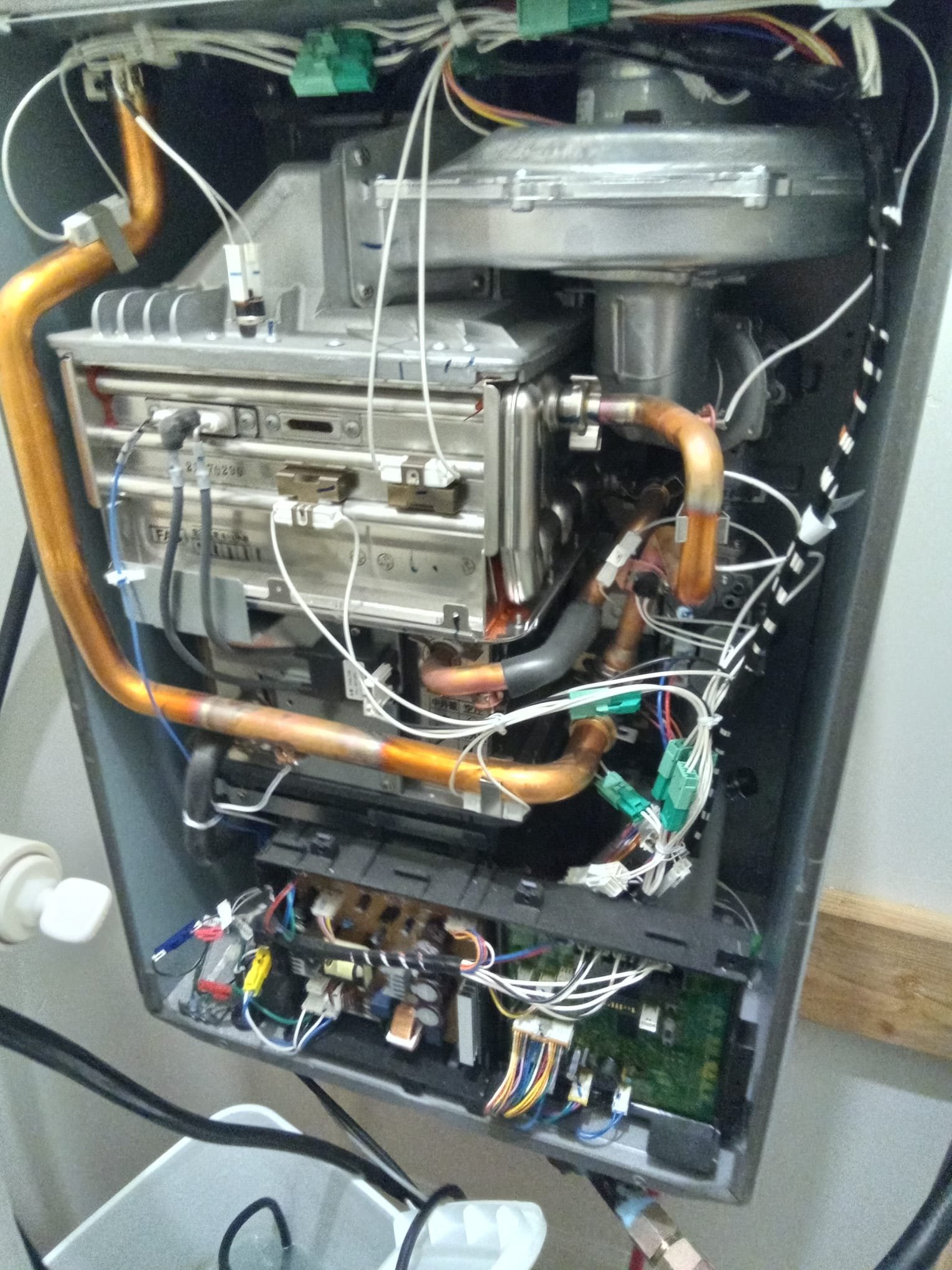 Image showcasing essential tools for faucet replacement, suitable for both sink faucet upgrades and outdoor faucet stem repairs. Includes wrenches, plumber's tape, and possibly a basin wrench.