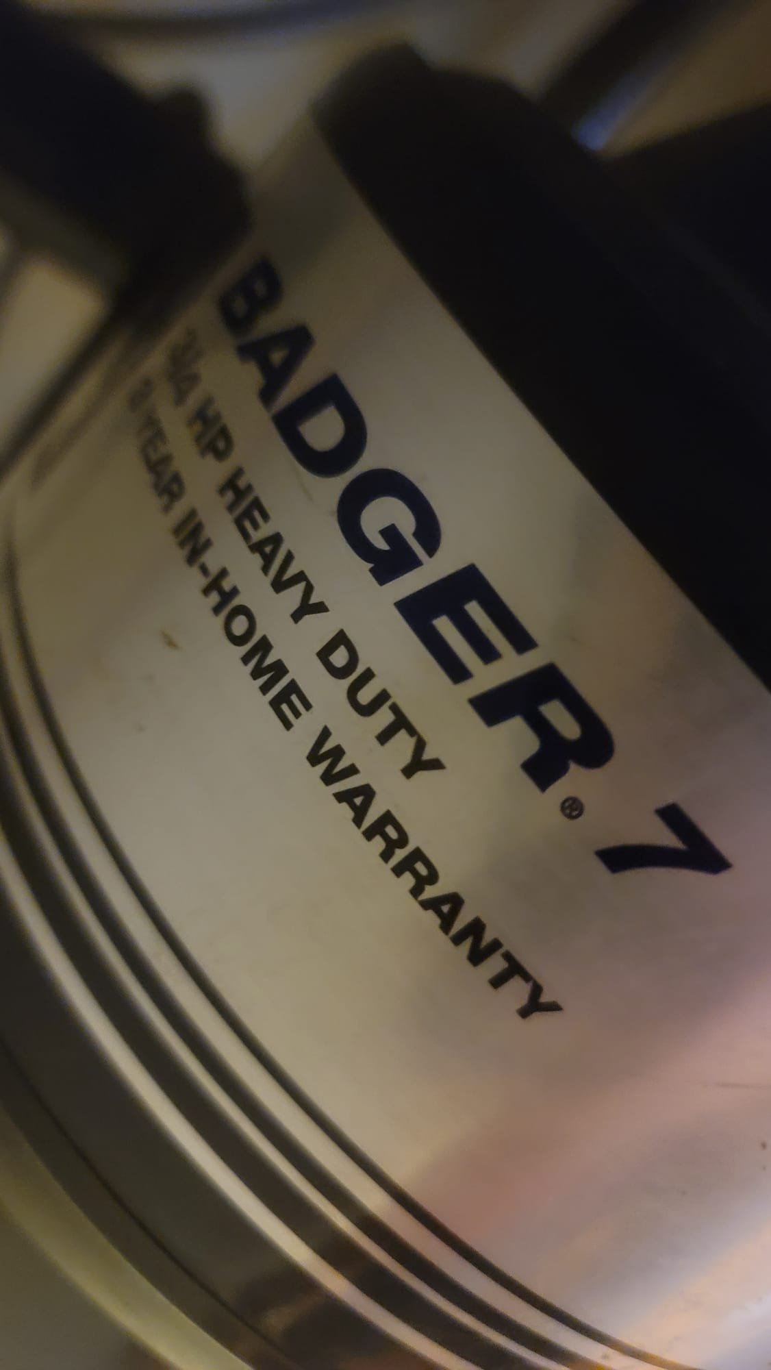 Image depicting residential plumbing services. Find reliable plumbing near you for all your home plumbing needs. Expert plumbers available for quick and efficient solutions.