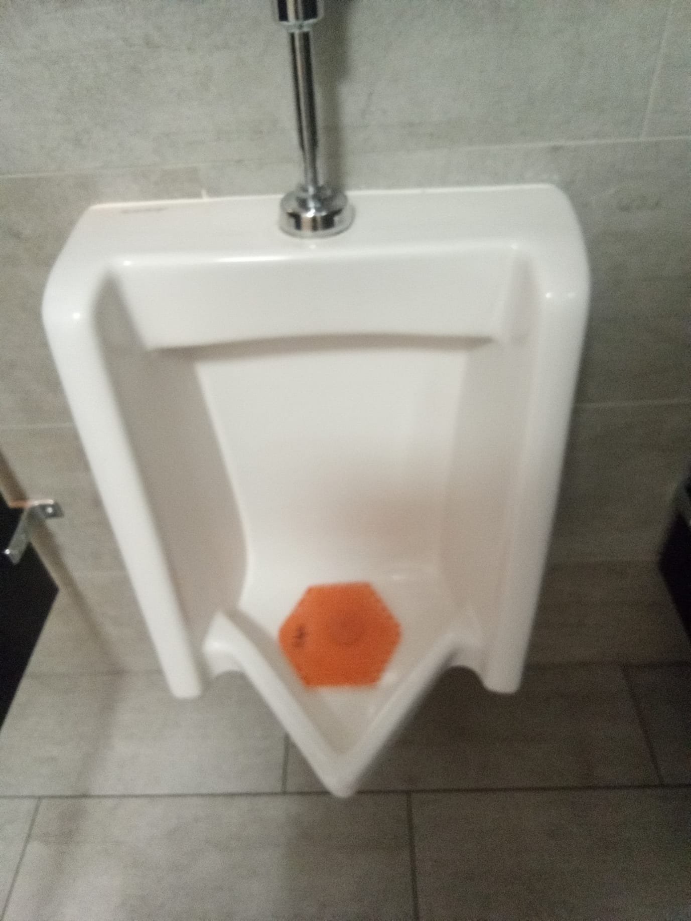 Sparkling clean bathroom sink with water swirling down the drain, visually suggesting effective unclogging and odor elimination, resolving the 'bathroom sink stinks' problem. The focus is on cleanliness and a fresh, inviting bathroom environment.