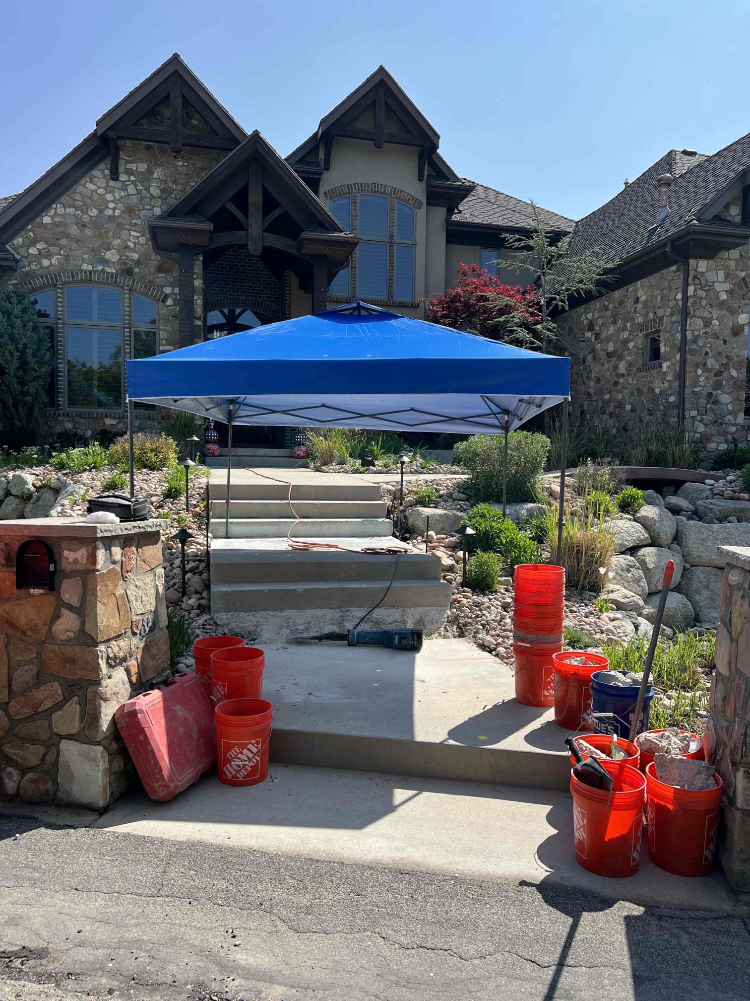 Air purifier heater combo showing clean air blowing into a cozy living room. Could indicate savings from HVAC replacement estimate by reducing the need for extensive residential heating replacement repair.