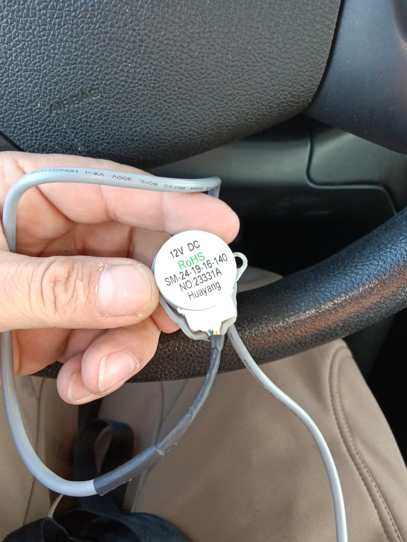 Image depicting emergency disaster recovery, showcasing natural disaster recovery services and Disaster Recovery Service 1, emphasizing resilience and support after a crisis.