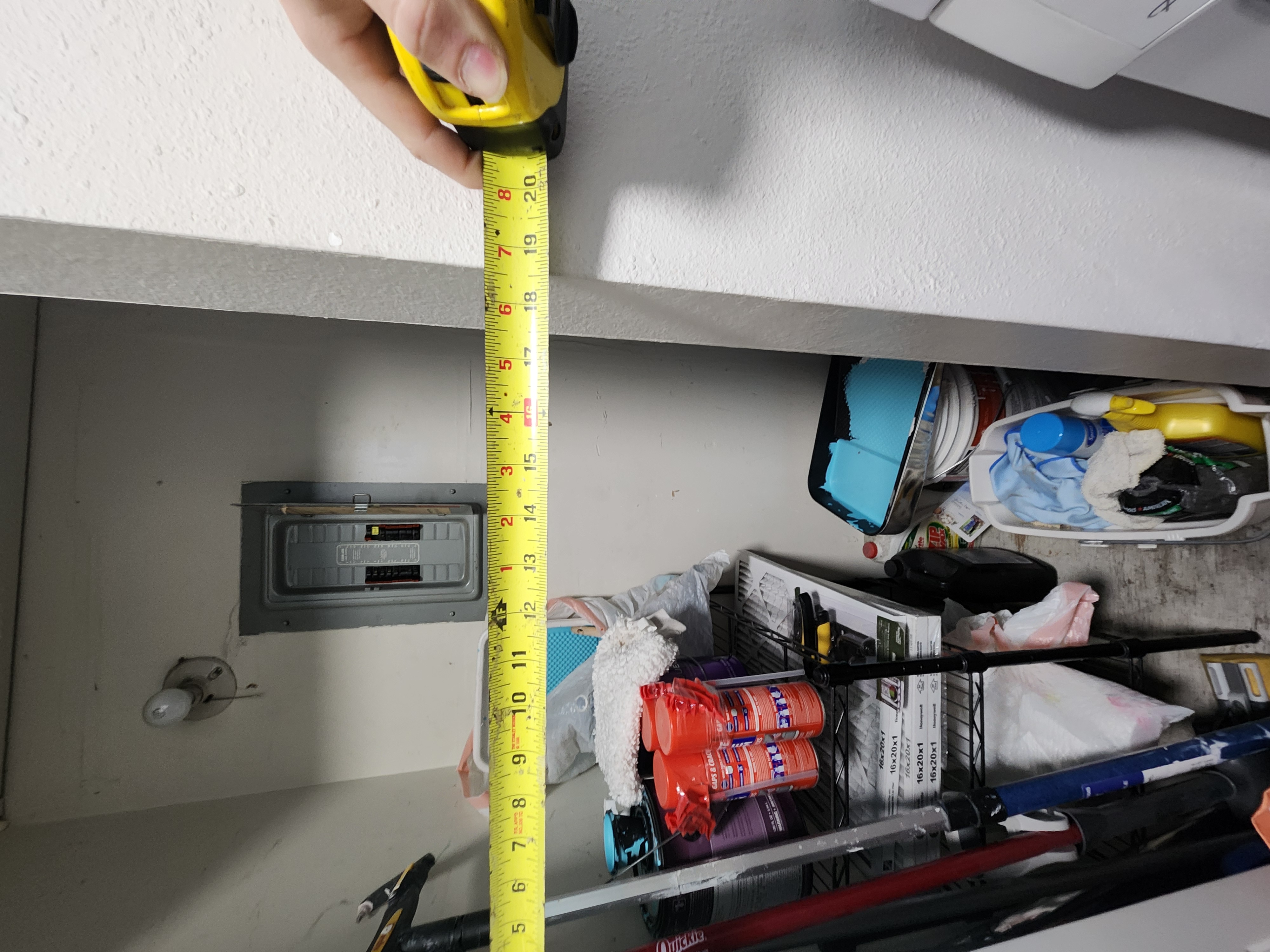 Image shows a gleaming, new furnace blower motor installed, similar to York furnace blower motor replacements, promising efficient airflow and quiet operation. Suggests a successful furnace replacement repair, highlighting reliability and improved home comfort.