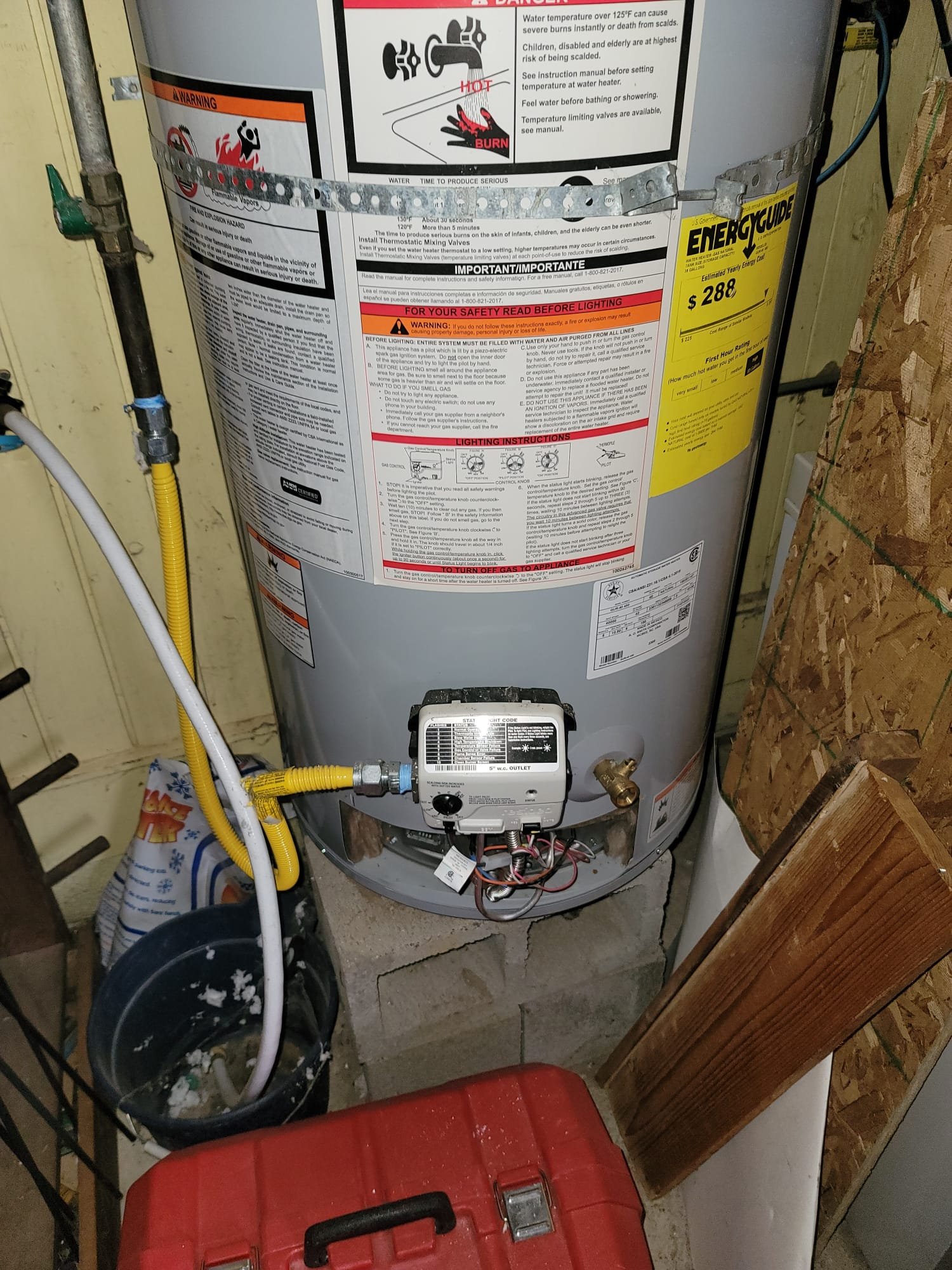 Image depicting 24-hour emergency fire damage services available to help you recover after a fire. Get your emergency fire damage services estimate and create a comprehensive fire emergency plan for your property.