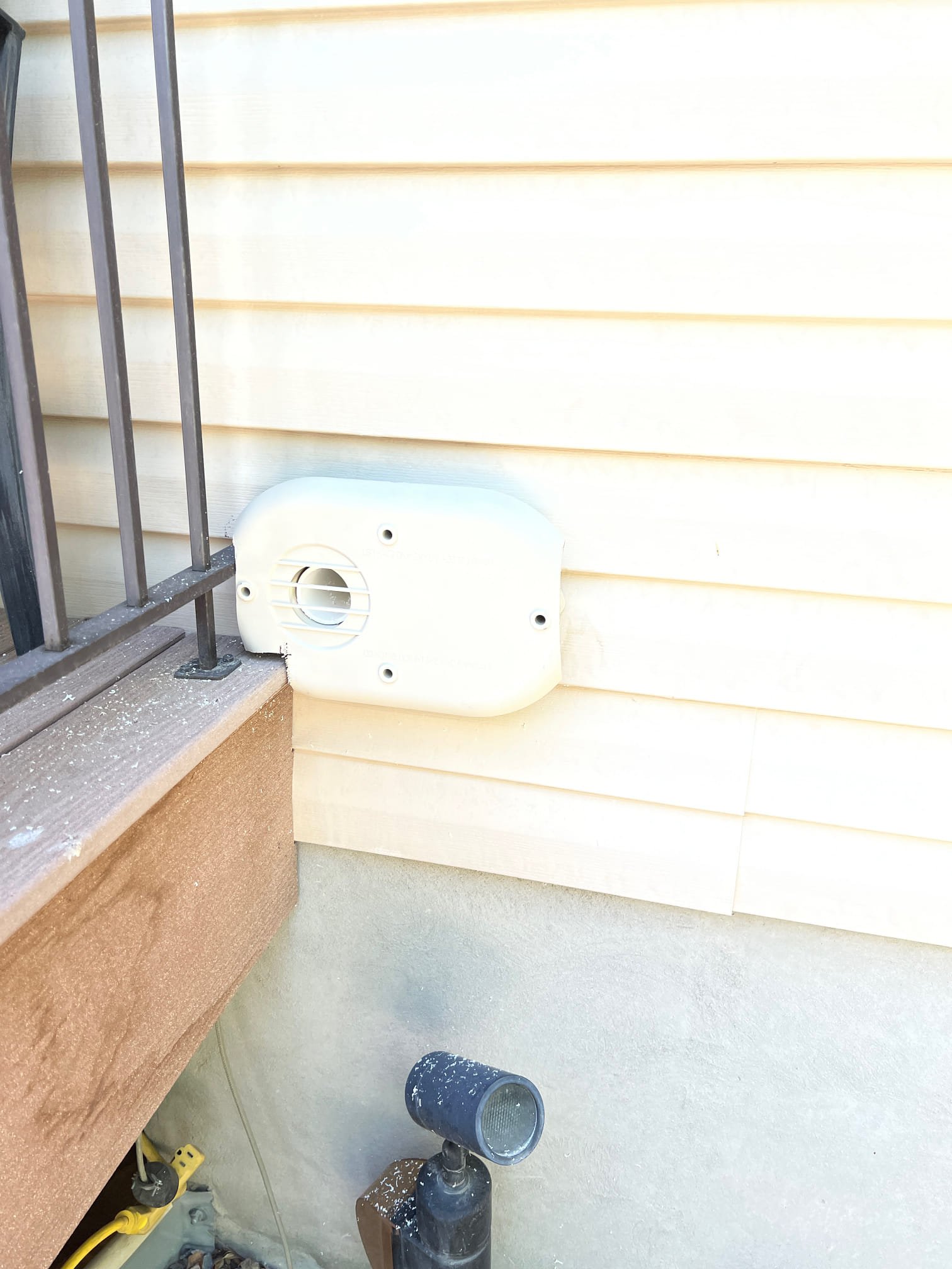 A sleek, wall-mounted tankless water heater showcases its space-saving design. An inset image displays a map pinpointing 'electric tankless water heater near me', emphasizing local availability. Visual cues highlight energy efficiency and on-demand hot water, reflecting the benefits of tankless technology.