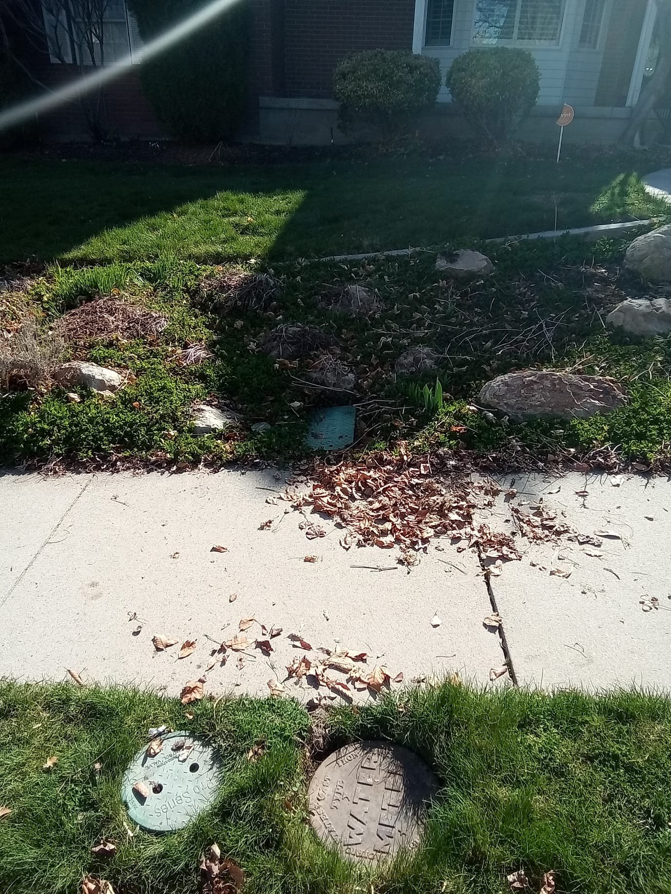 A high-pressure water jet blasts through a clogged drain, symbolizing 24/7 plumbing solutions. Clean pipes visually represent the promise of efficient service from top plumbers in your area.