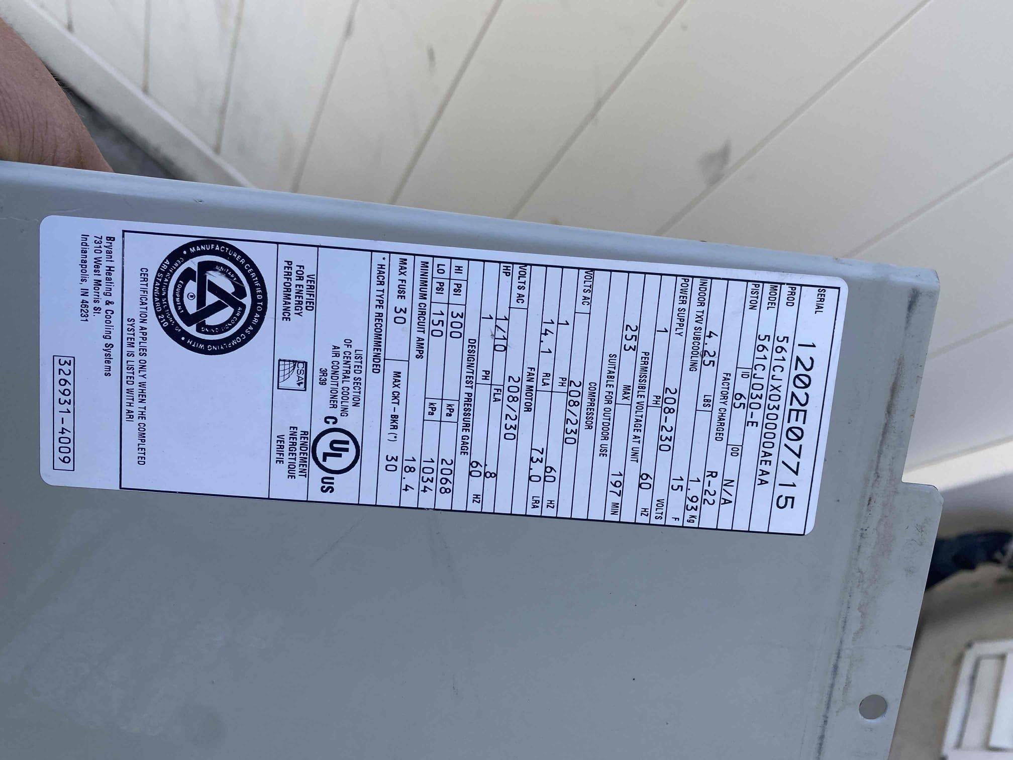 Close-up of a leaky faucet with water dripping from the spout. Illustrates a common plumbing problem where bathroom or kitchen faucets continue to drip even after being turned off, indicating a potential issue with the valve or seals. Problem: faucet drips after turning off.