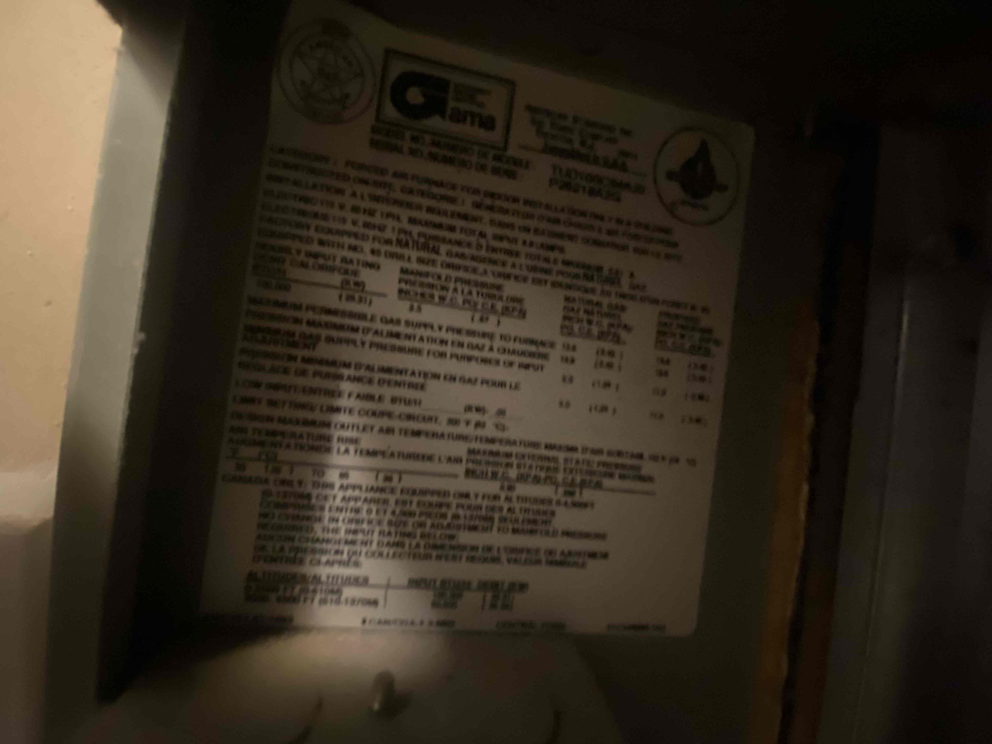 Professional air conditioning and heating repair services. Expert technicians provide reliable air repair for optimal cooling and heating performance, ensuring your home comfort system runs efficiently. Specializing in air conditioning and complete heating and air conditioning repair.