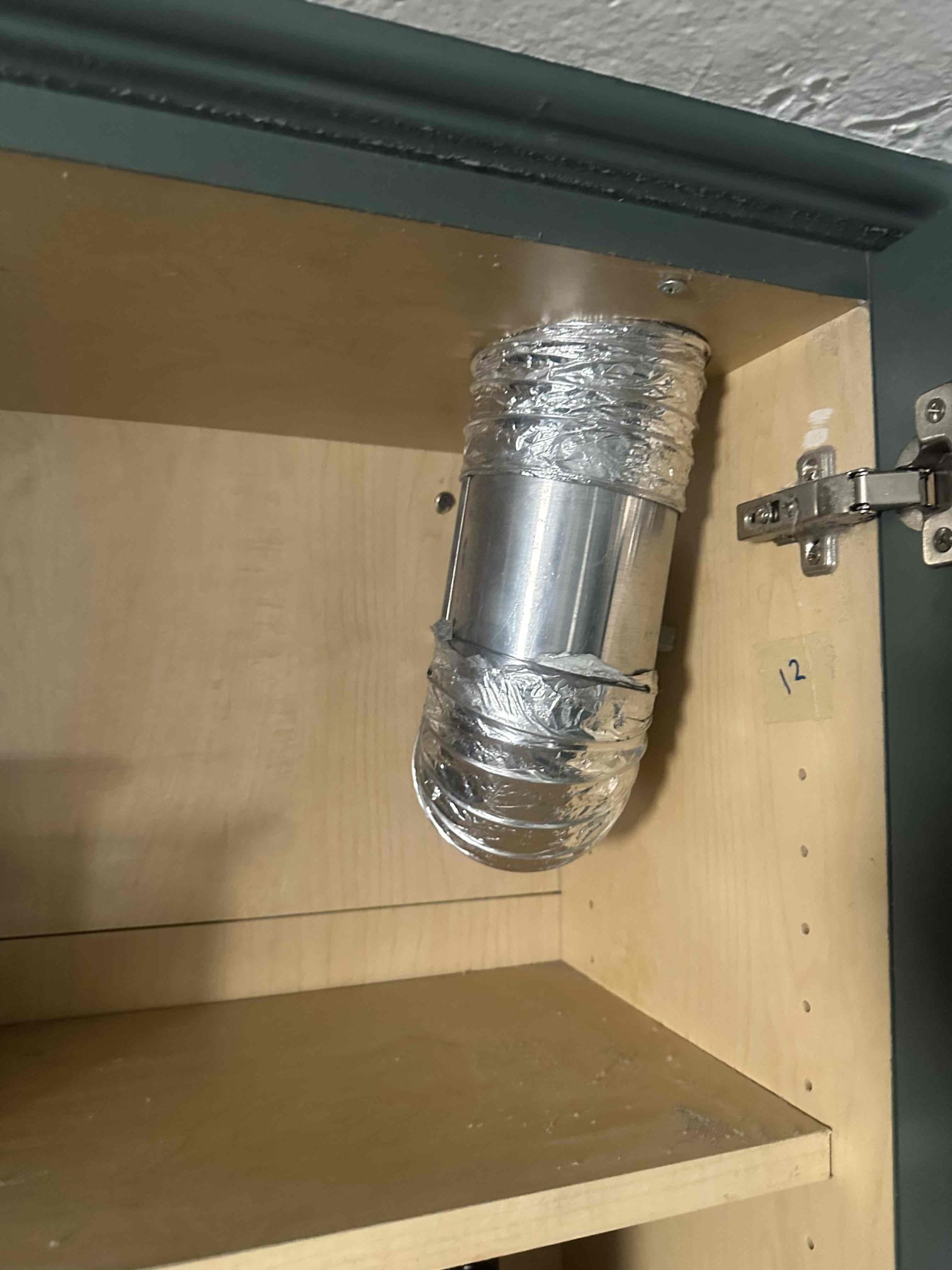 A Mitsubishi ductless mini-split system, highlighting its sleek design and efficient cooling/heating capabilities. Ideal for homes needing ductless repair or those seeking a ductless system repair service. Enjoy zone-controlled comfort without the need for extensive ductwork.