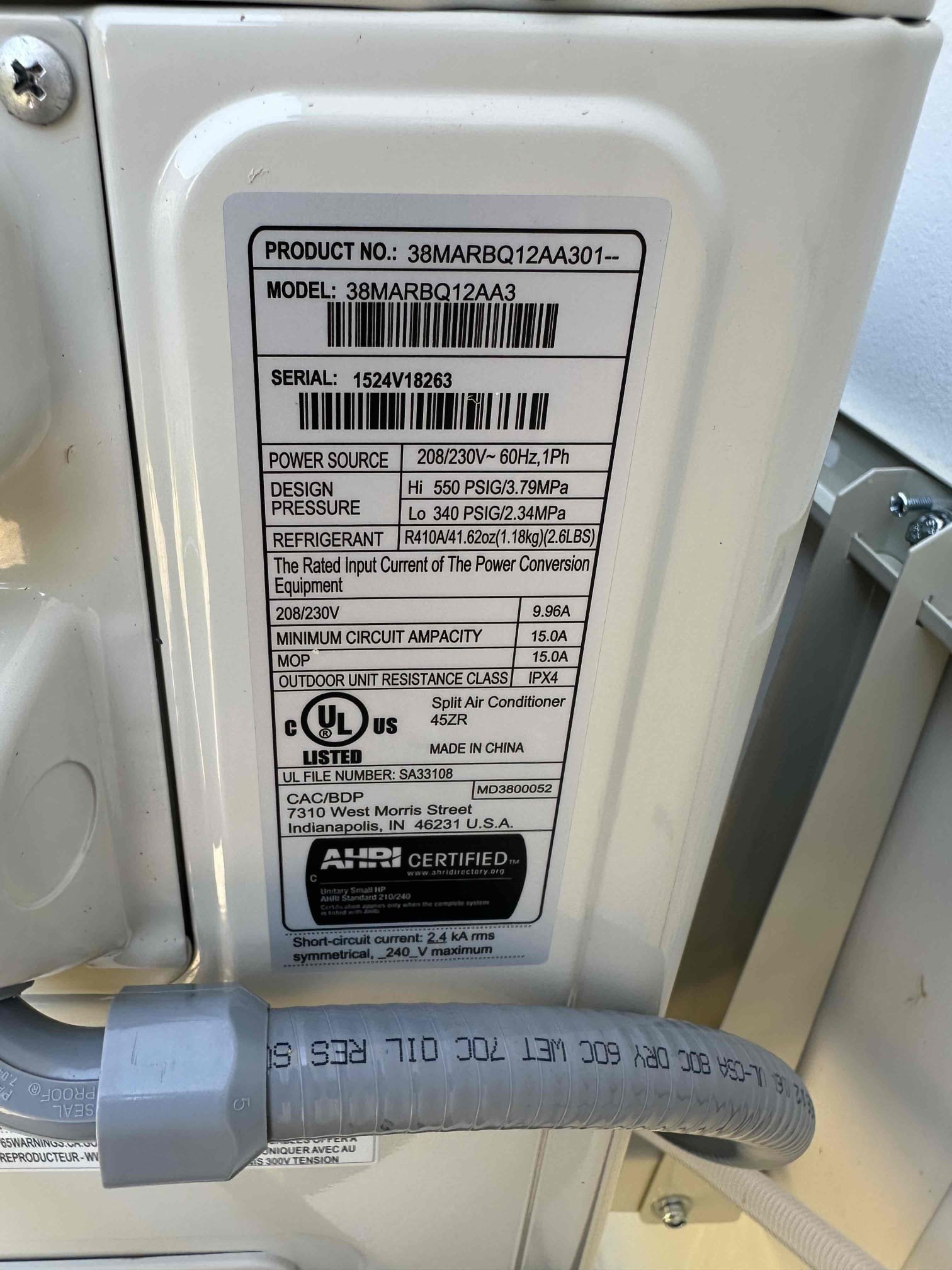 Explore diverse shower drain styles for modern bathroom design, complementing sink drain aesthetics. This image highlights residential drain installation options, showcasing functional and stylish solutions for your home.