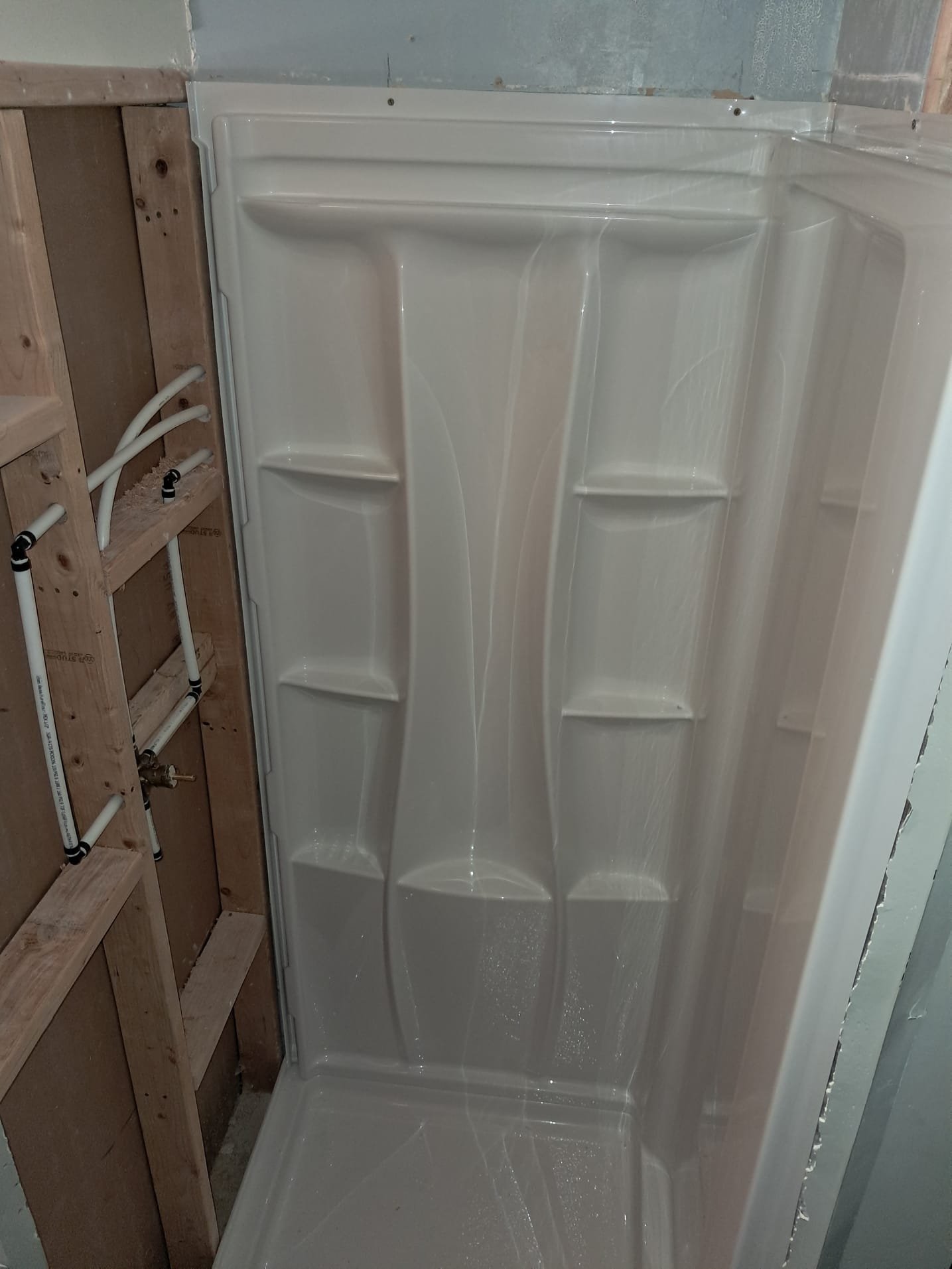 A powerful RIDGID drain machine cable snakes through a pipe, symbolizing preventative drain maintenance and hero drain cleaning, ensuring smooth flow and preventing costly backups.