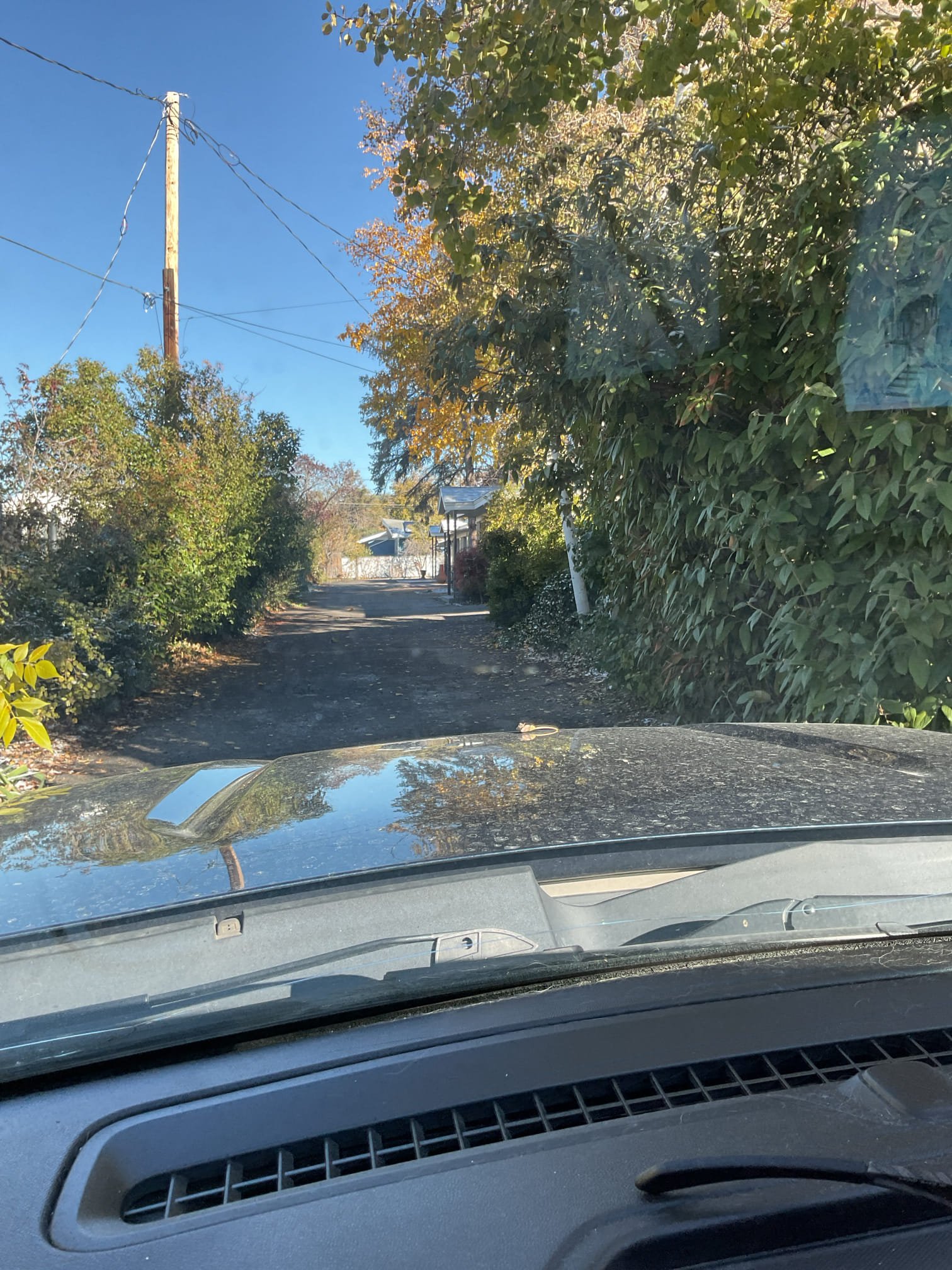 A steaming faucet emphasizes readily available emergency hot water. A cozy, warmly lit home interior suggests the benefit of reliable emergency heating services.