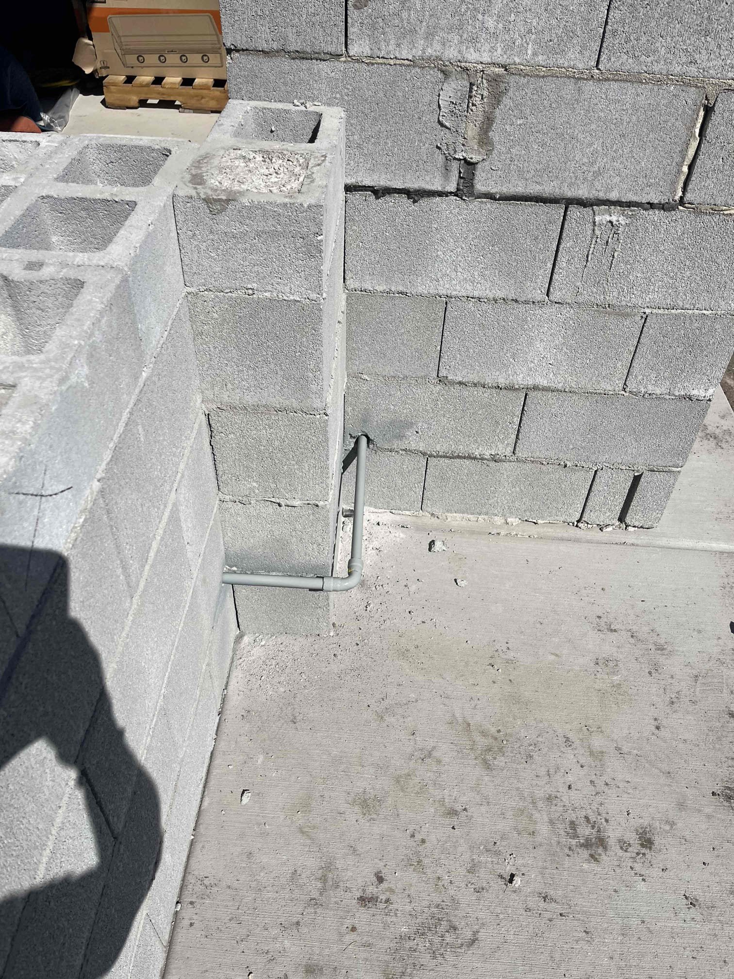 Image depicting effective smoke damage cleaning, relevant for smoke damage insurance claims and residential smoke damage estimates. Shows a clean, restored interior space after professional smoke removal, implying thorough soot and odor elimination.