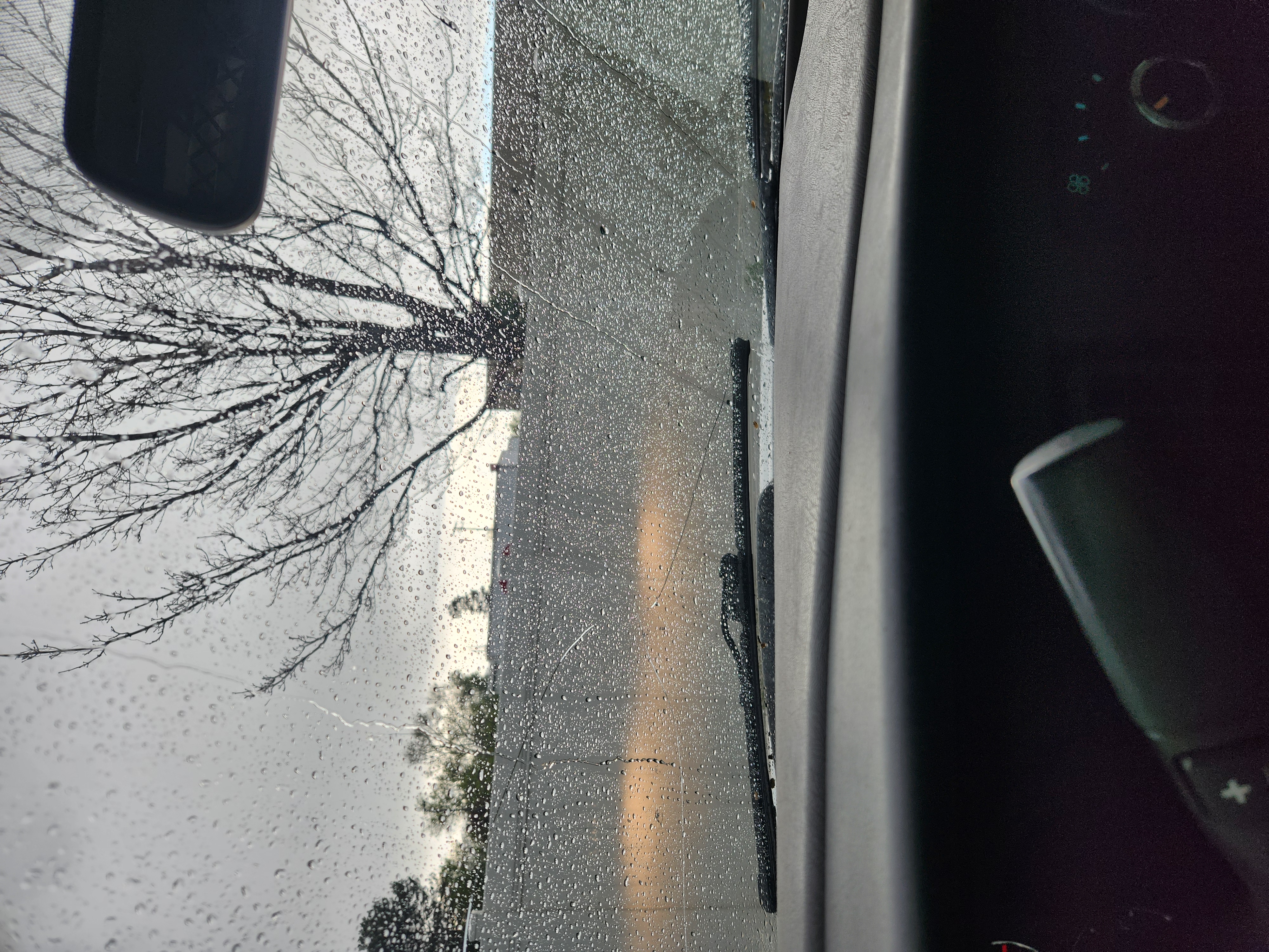 Image showcasing a smiling plumber holding a wrench with a speech bubble highlighting 'Special Offers!' Background features a clean, modern bathroom implying reliable plumbing services and cost savings. Text overlay emphasizes 'Top Plumbing Companies Near You'.