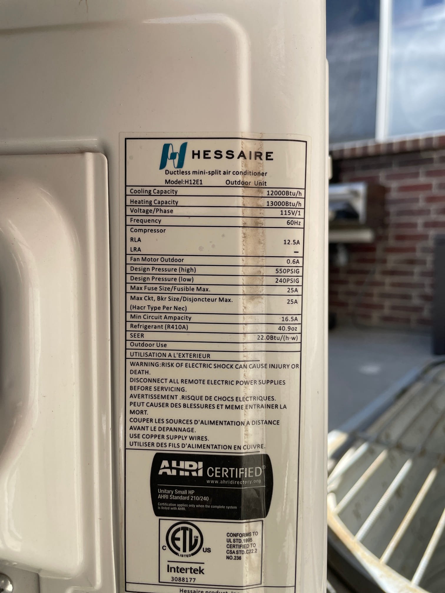 Fiberglass shower being repaired, similar to spicket repair, addressing cracks and leaks. A home repair scenario alongside residential smoke damage repair, indicating overall home maintenance.