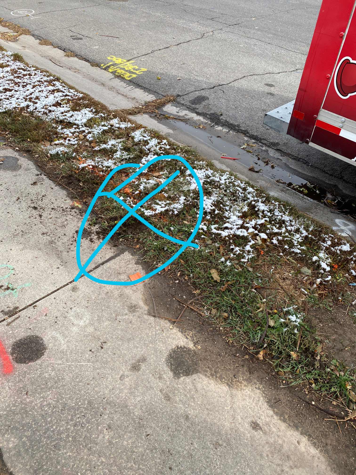 Image depicts the process of main sewer line cleaning, often involving a sewer main cleanout for access and a main sewer line snake to remove blockages, ensuring proper wastewater flow.