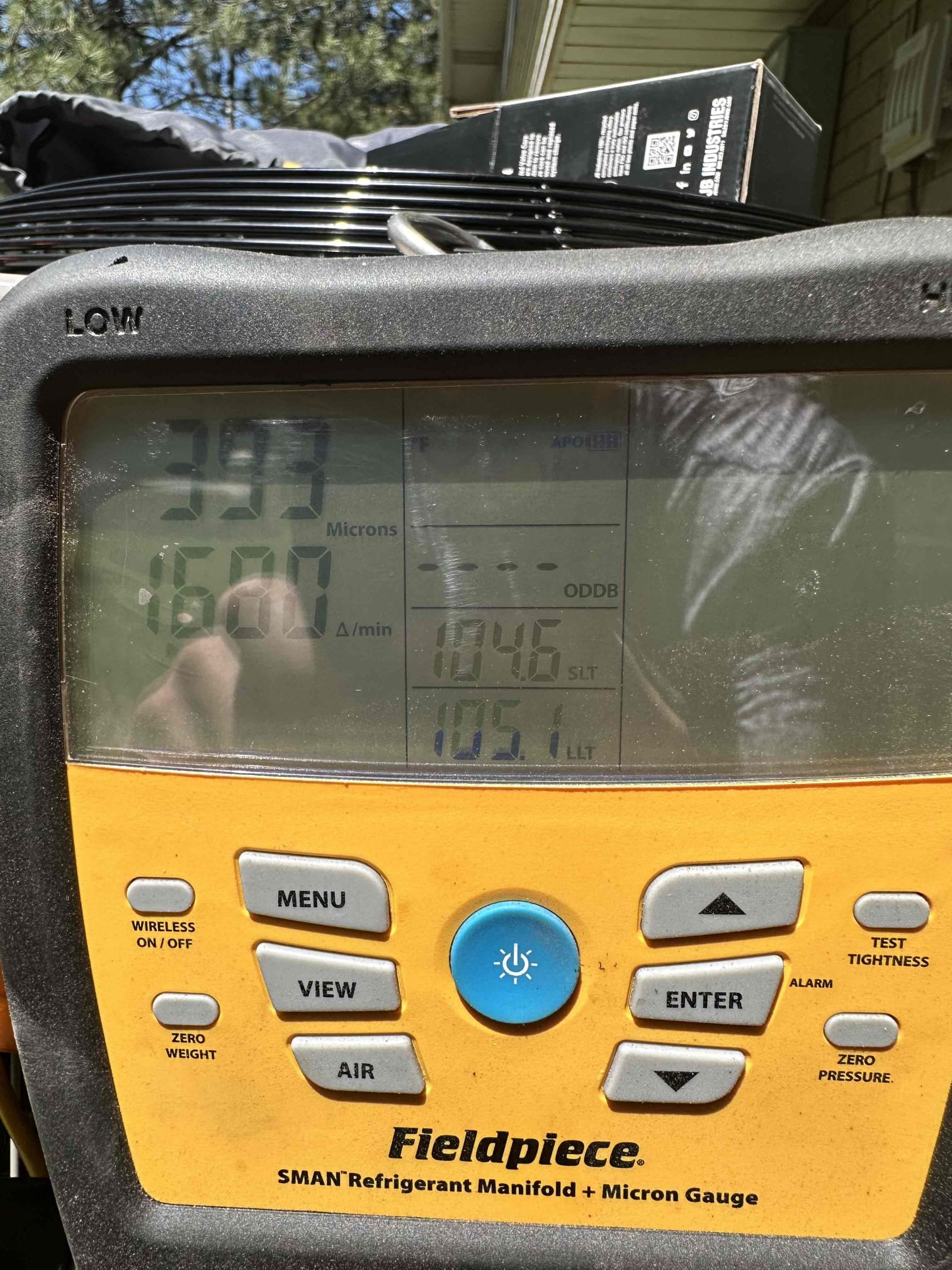 Residential smoke odor removal service addressing lingering smells, similar to the benefits of room air purifiers for smokers. Professional treatment for homes, offering a comprehensive solution beyond typical air purification, like residential smoke odor removal service 5.