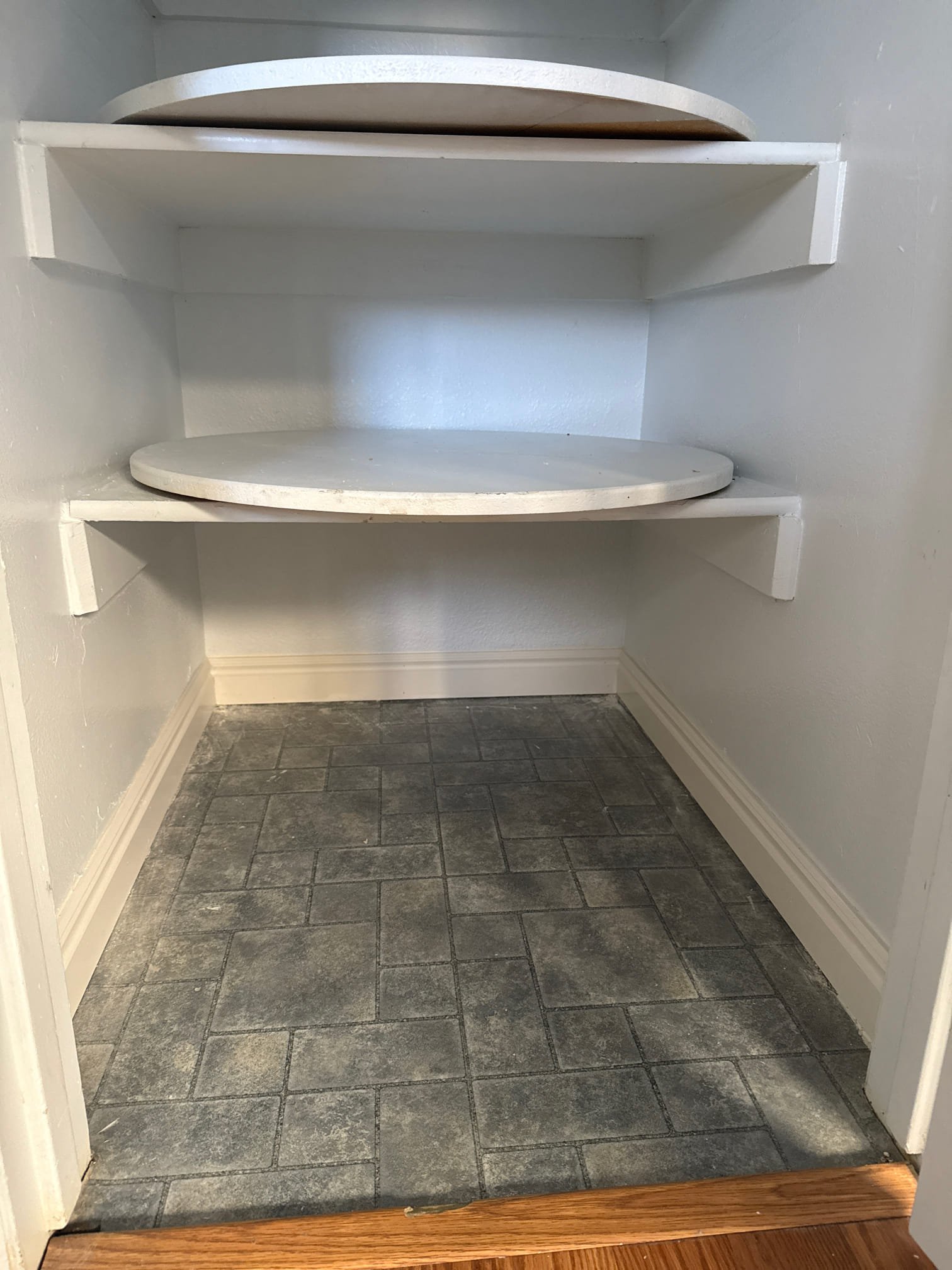 Close-up of a clean mini air filter, highlighting its role in efficient central heating maintenance. Bright, well-lit furnace components suggest the benefits of regular central air maintenance service: optimal performance and clean air.