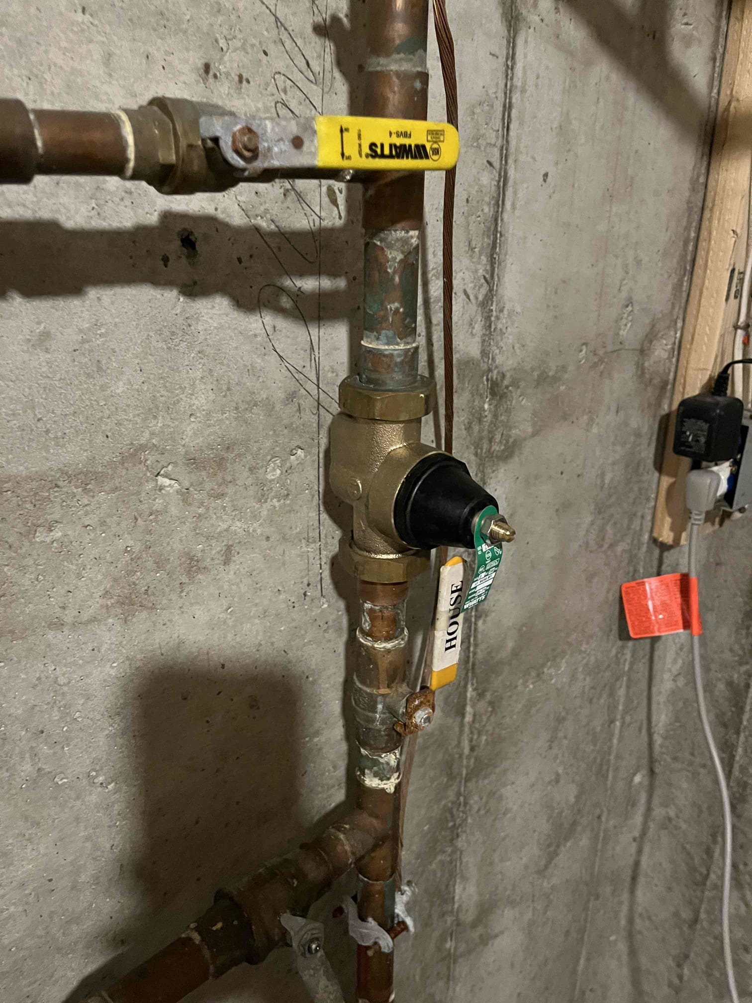 Find local outdoor boilers and residential electric boiler solutions near you. Explore options for efficient home heating and reliable residential boiler service.