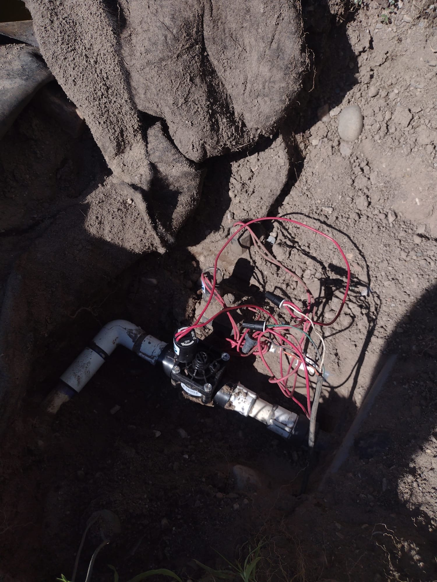 A gleaming, restored commercial building stands resilient after a storm, emphasizing the effectiveness of emergency remediation. Before-and-after split screen highlights the dramatic transformation, while a clear pricing chart instills trust and showcases value in the remediation estimate.