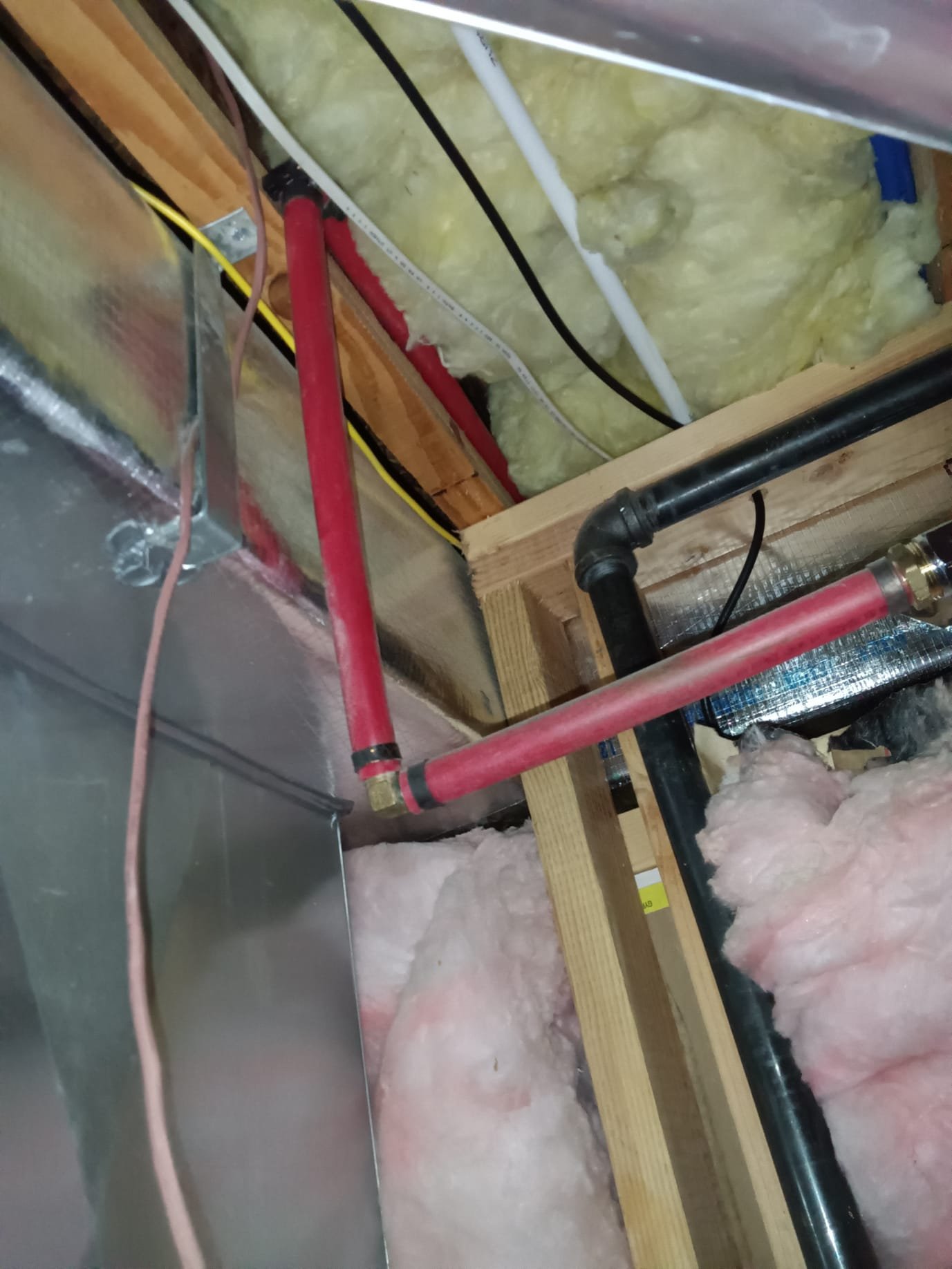 A gleaming car AC compressor, symbolizing clean air and efficient cooling, much like a HEPA filter removes mold. Its robust design hints at powerful, commercial-grade odor removal, ensuring a fresh and healthy car environment through regular maintenance.