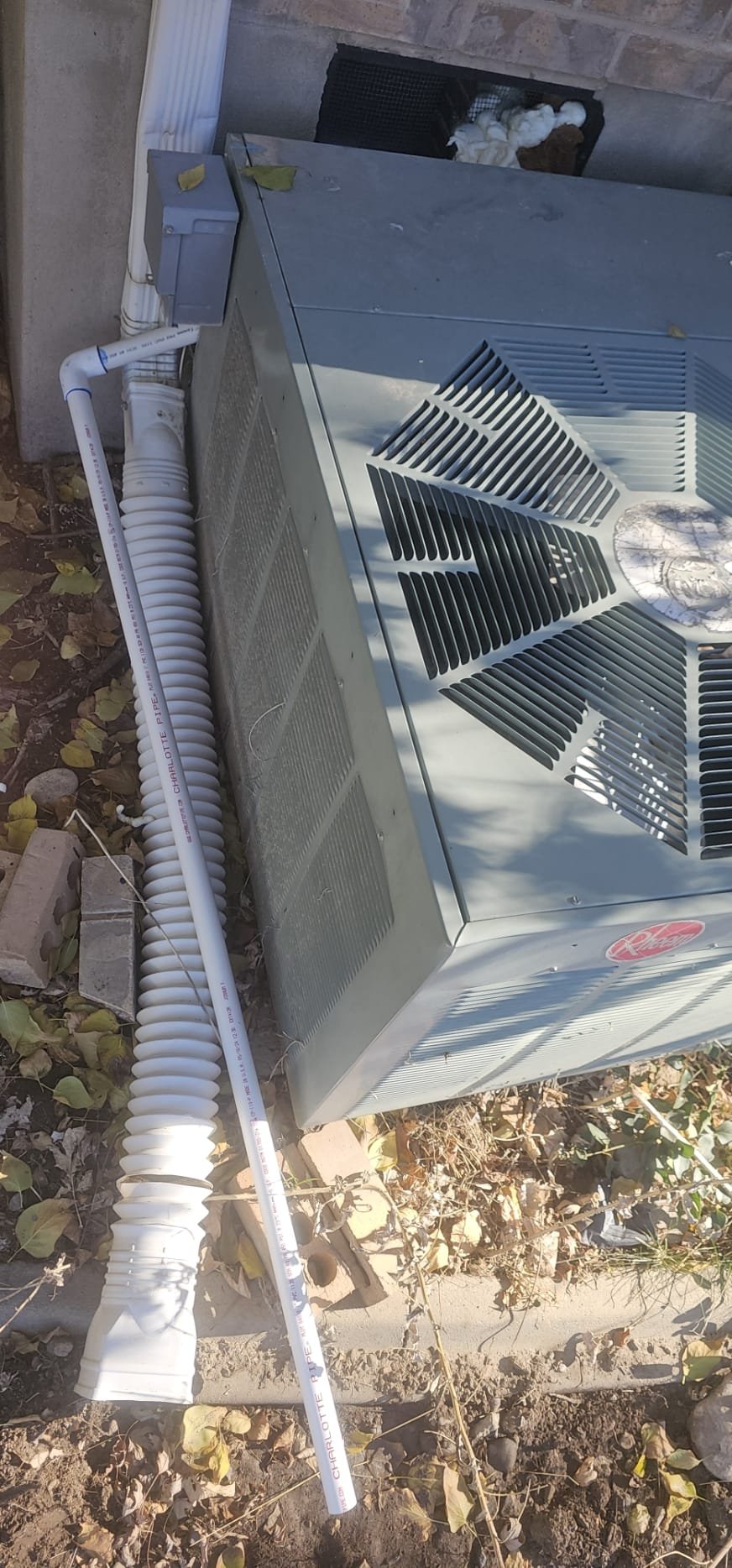 Clean, dry home interior after sewage backup recovery. Focus on restored flooring and happy family, illustrating peace of mind from insured and professionally installed sewage backup system.