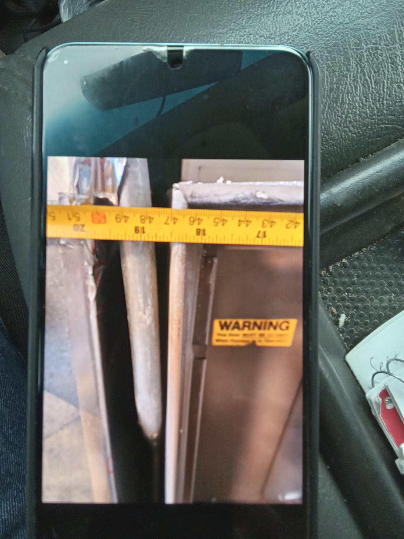 A clean, well-maintained Ducane furnace with a Rheem thermostat nearby, suggesting reliable and efficient home heating repair services. Close-up shows shiny parts, implying quality workmanship and potentially addressing 'Rheem furnace repair near me' searches. The overall impression is of a trusted 'yelp furnace repair' service ensuring worry-free warmth.