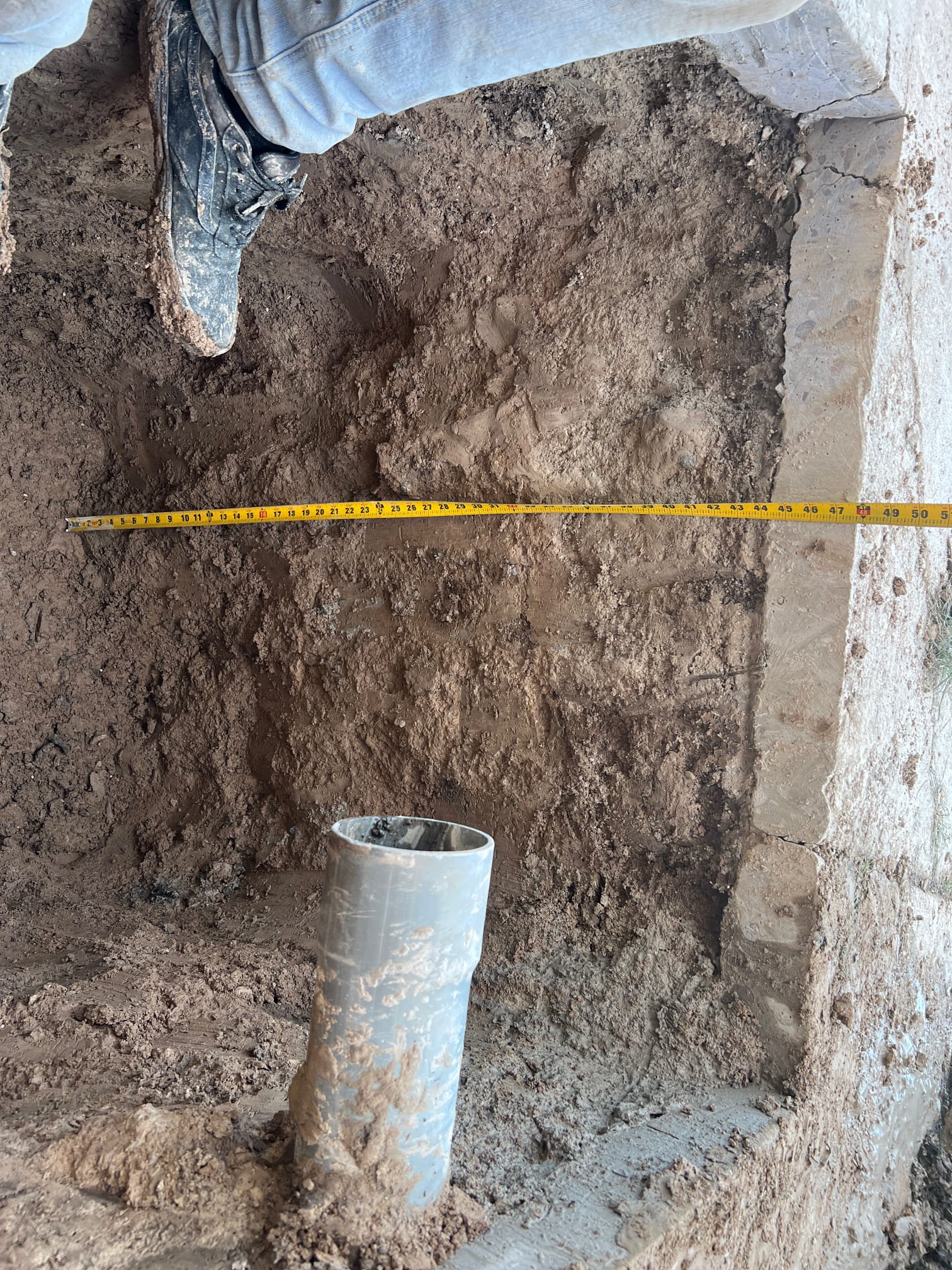 Resilient disaster recovery solutions stand firm against the storm, much like a universal sink stopper prevents unwanted leaks. Ensuring business continuity after disruptive events, mirroring the robust protection offered by comprehensive disaster recovery services.